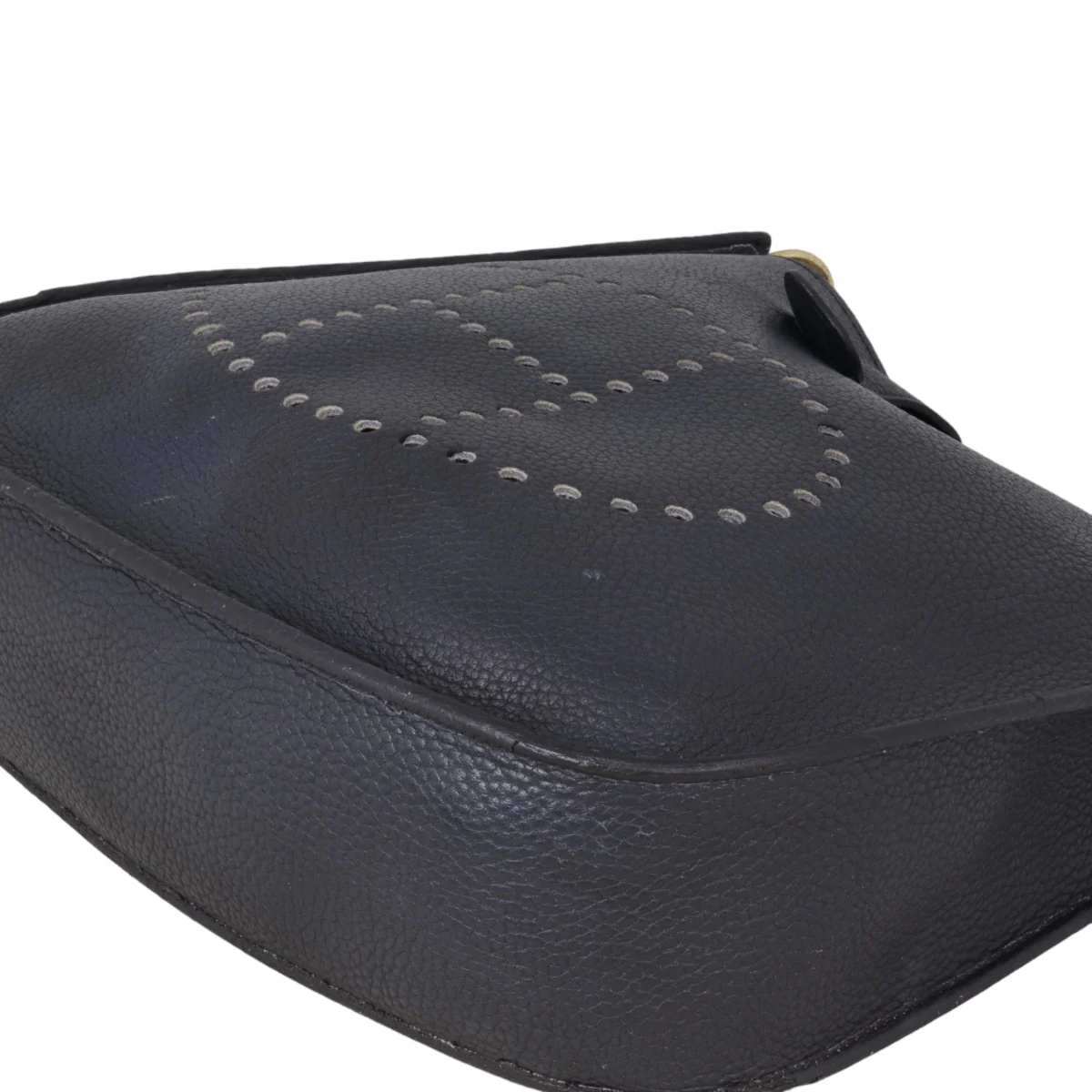 Hermes Evelyne I GM - Image 7