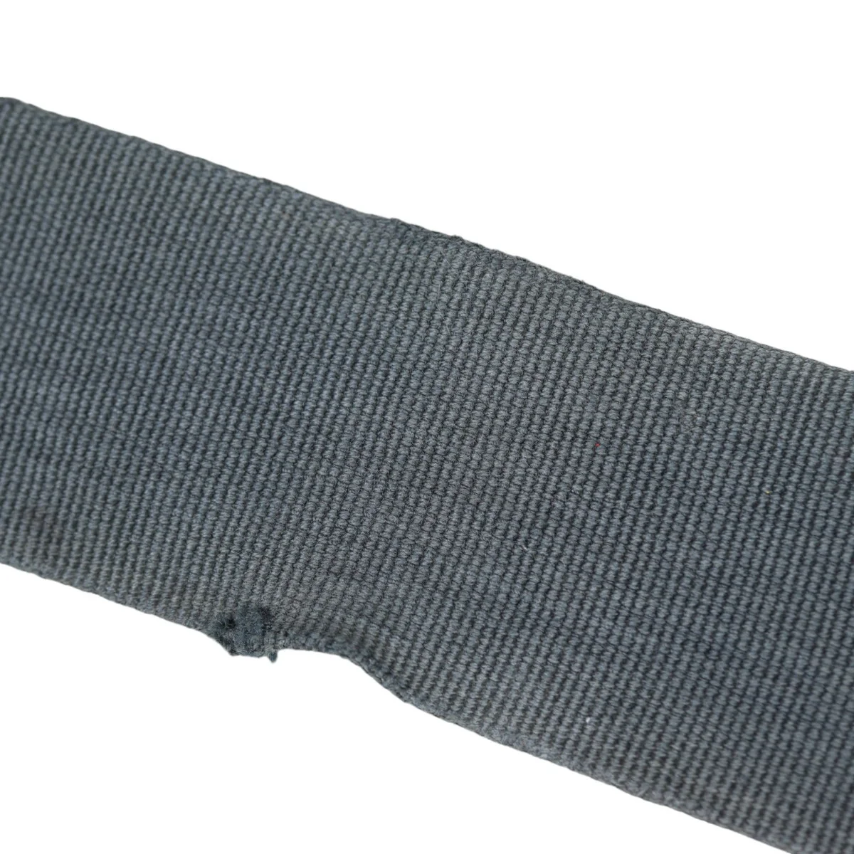 Hermes Evelyne I GM - Image 8