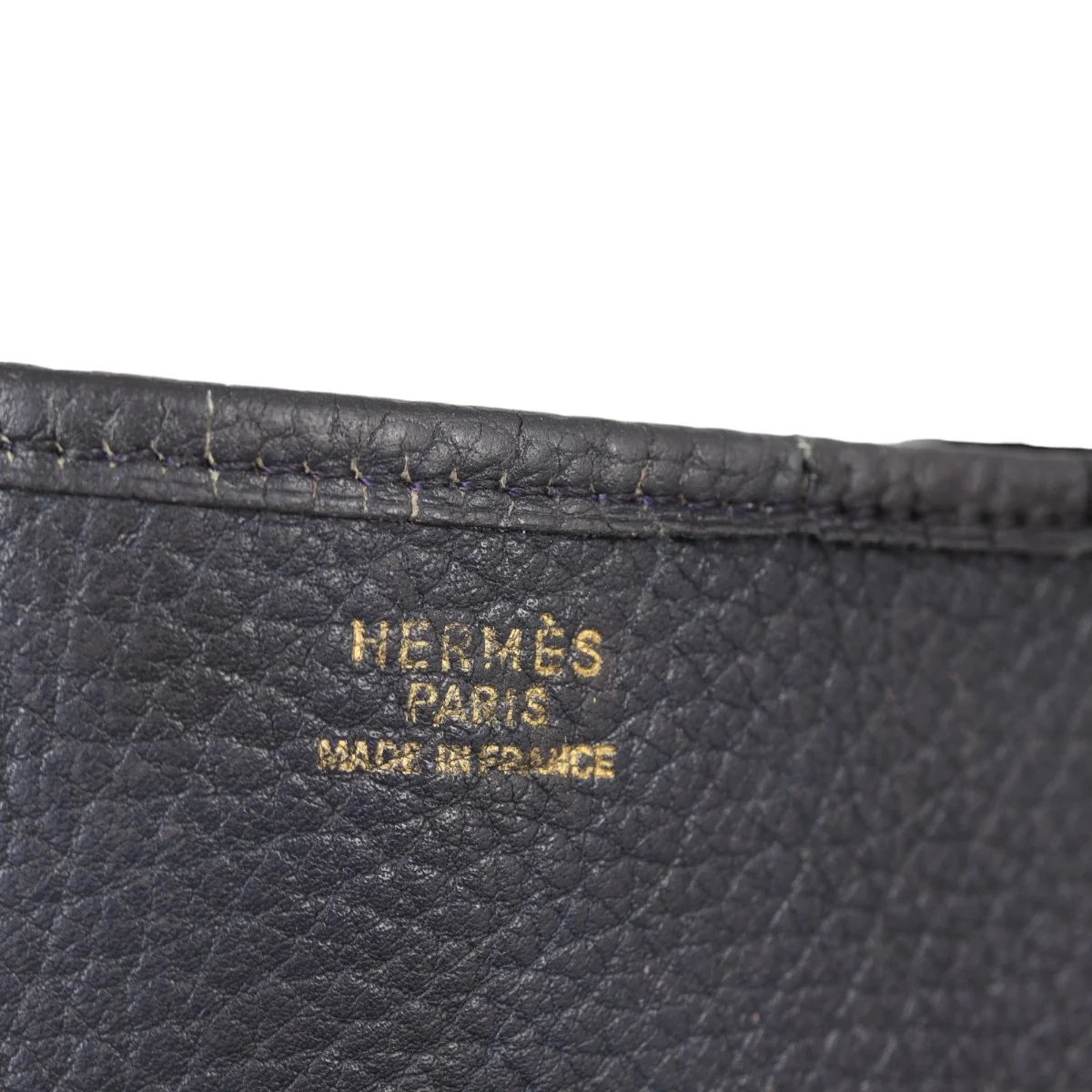 Hermes Evelyne I GM - Image 9