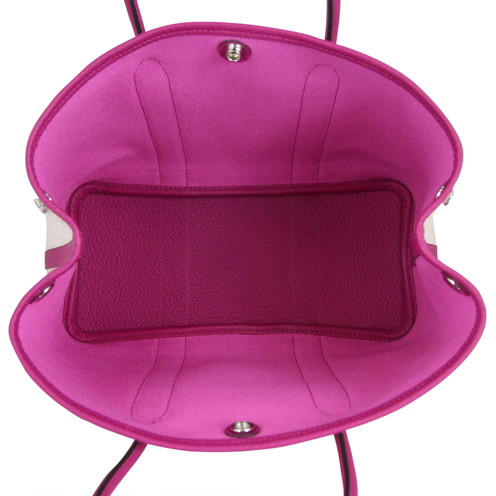 Hermes Garden Party 30 - Image 10