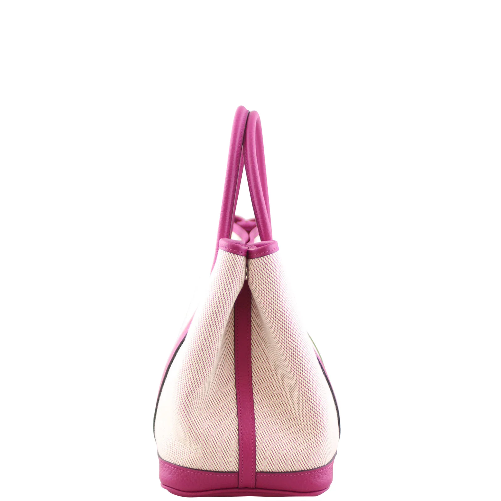 Hermes Garden Party 30 - Image 3