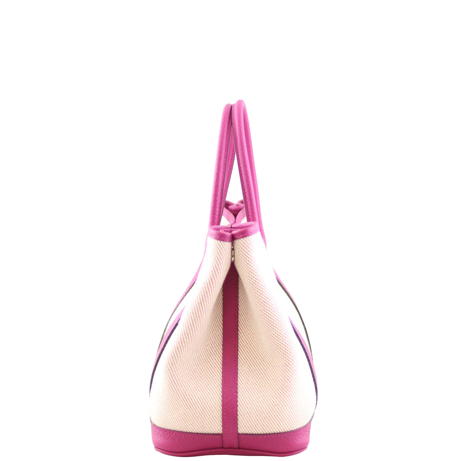 Hermes Garden Party 30 - Image 4