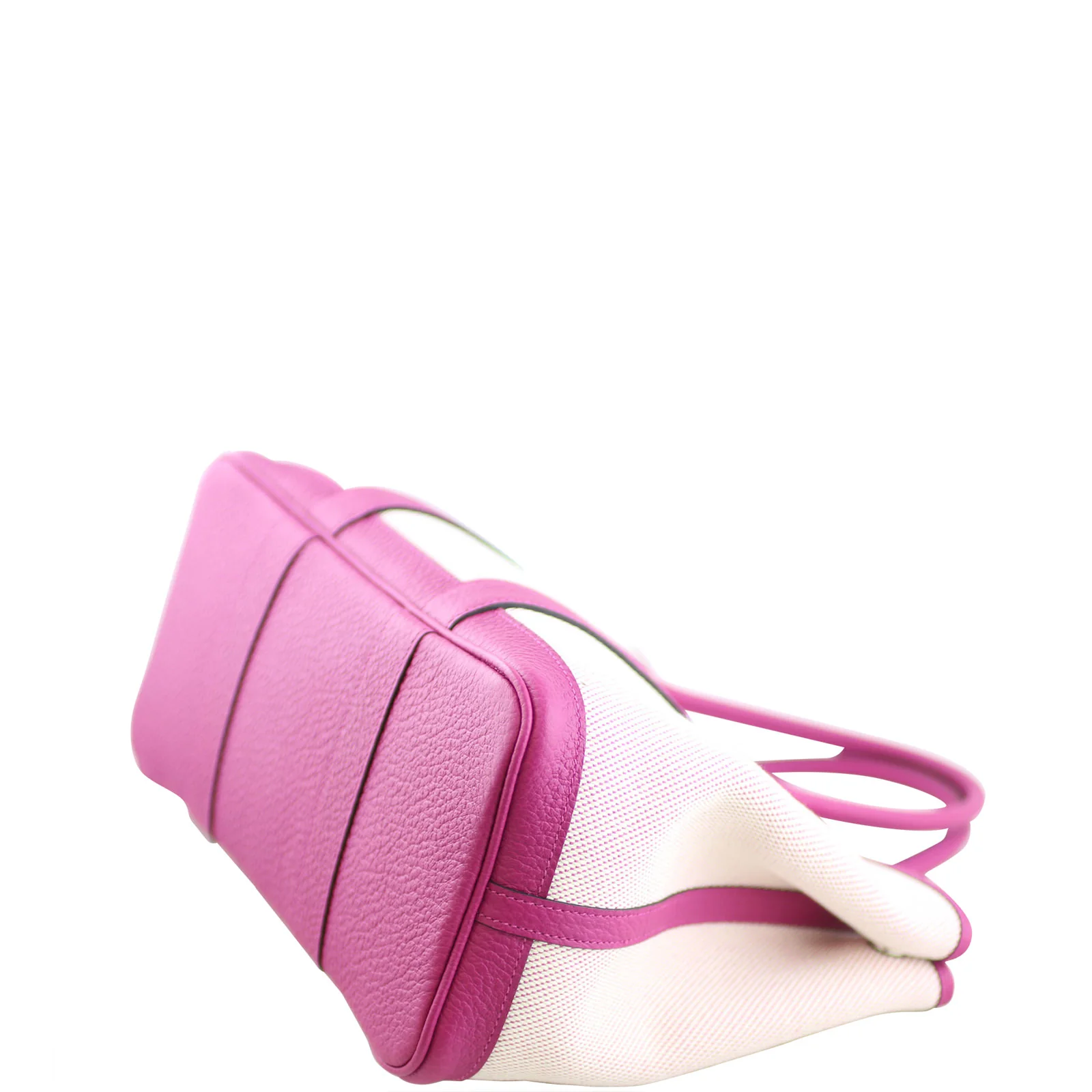 Hermes Garden Party 30 - Image 6