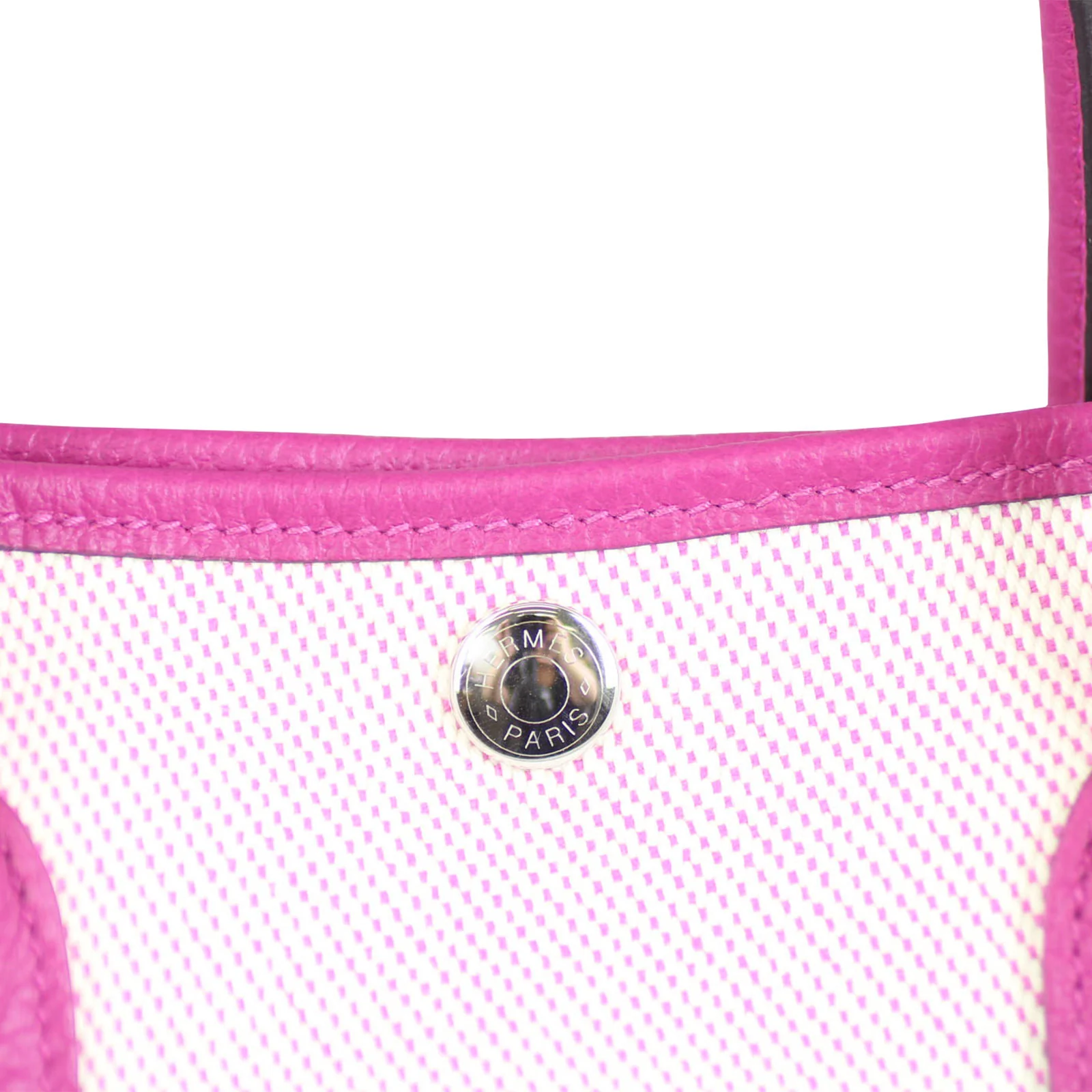 Hermes Garden Party 30 - Image 7