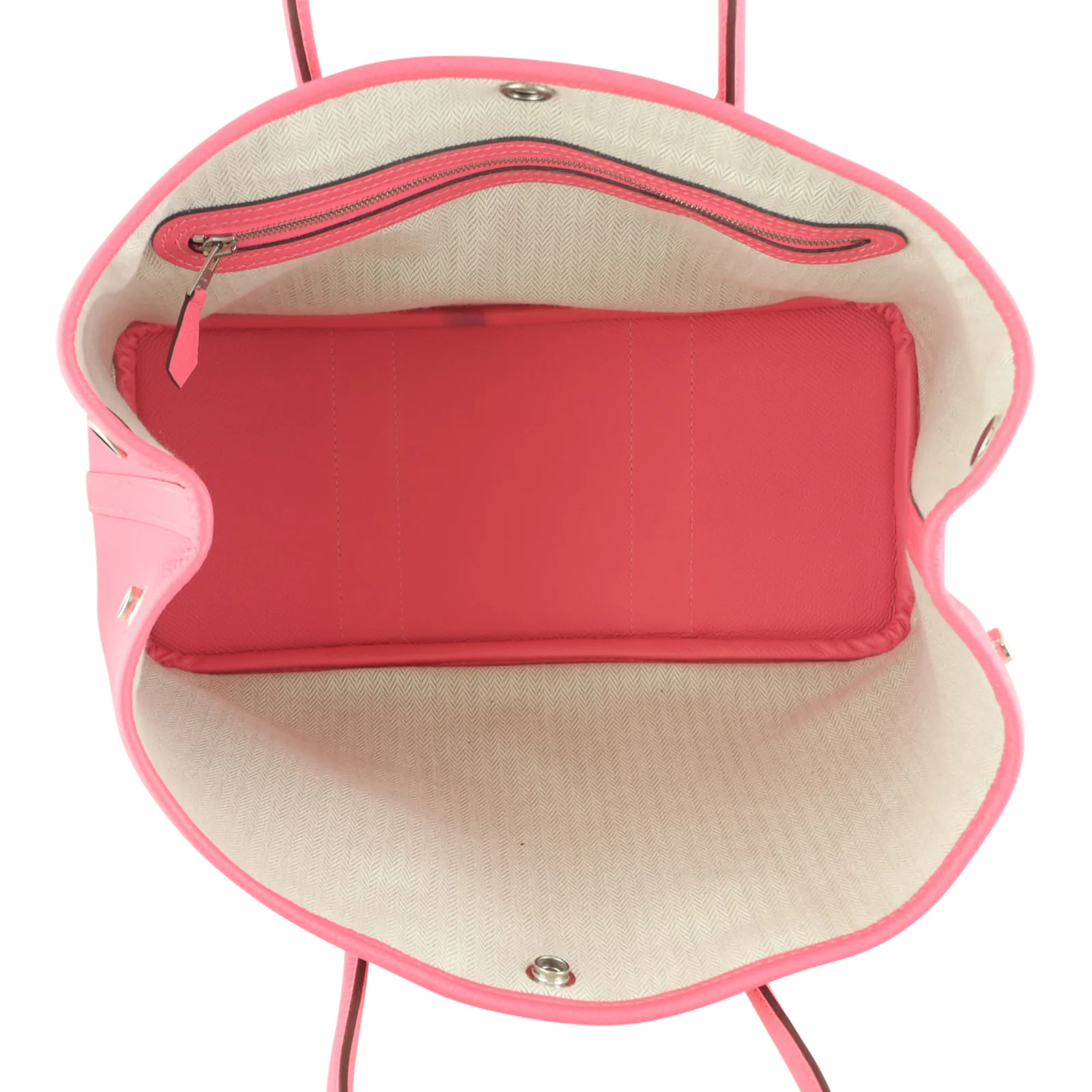 Hermes Garden Party 30 Epsom - Image 10