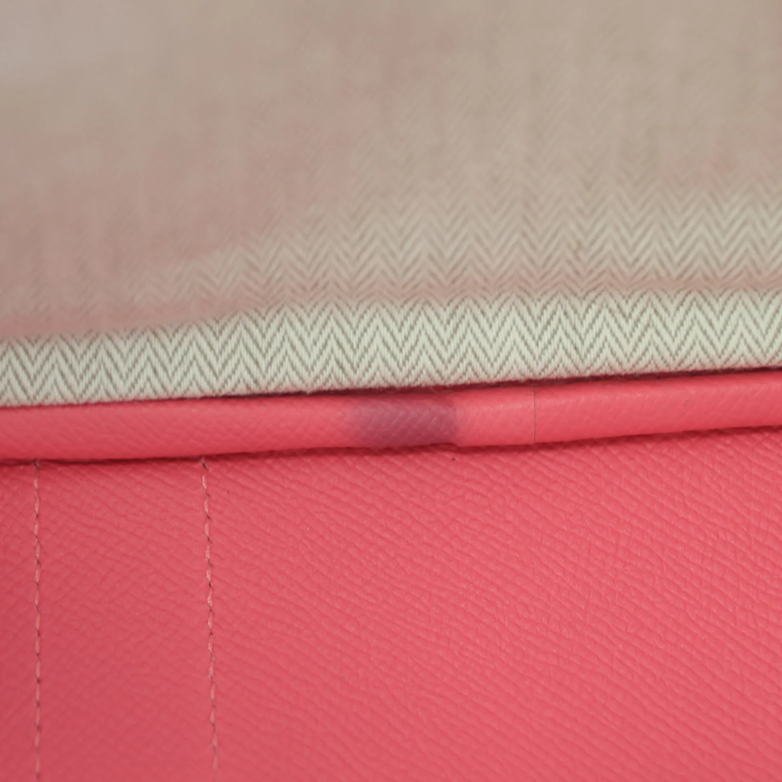 Hermes Garden Party 30 Epsom - Image 11