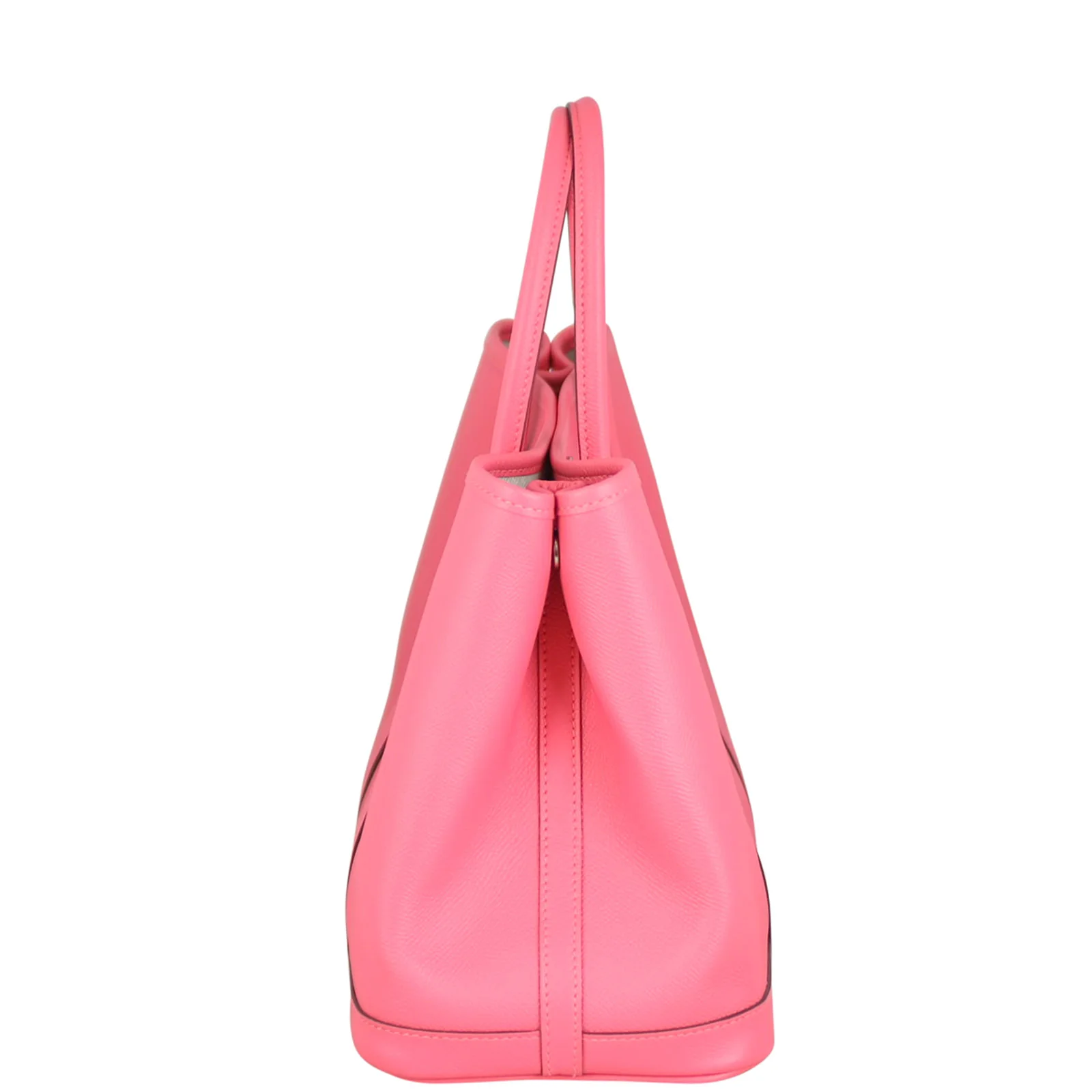 Hermes Garden Party 30 Epsom - Image 4