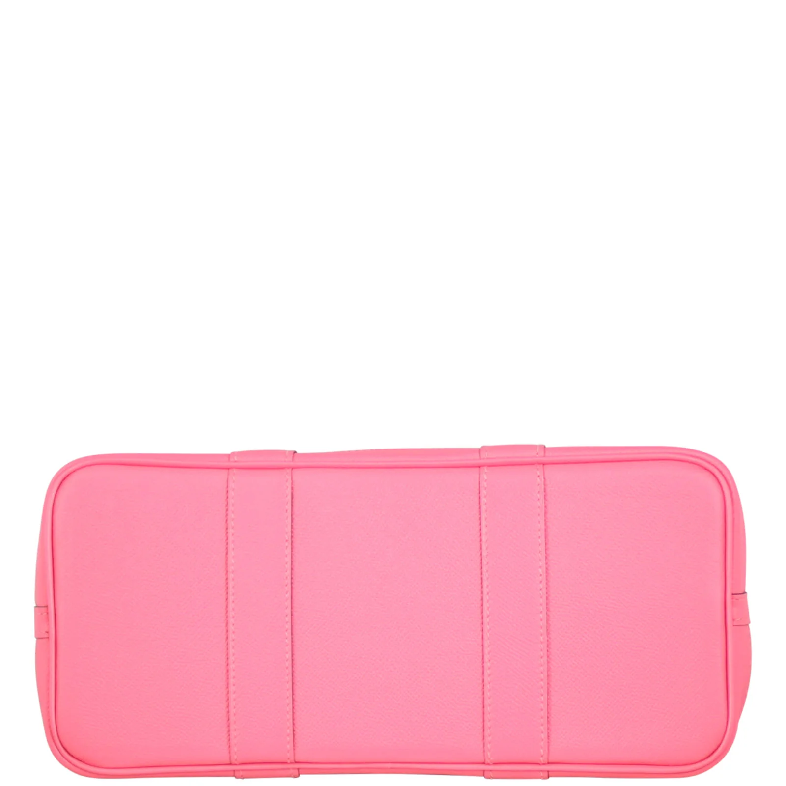 Hermes Garden Party 30 Epsom - Image 5