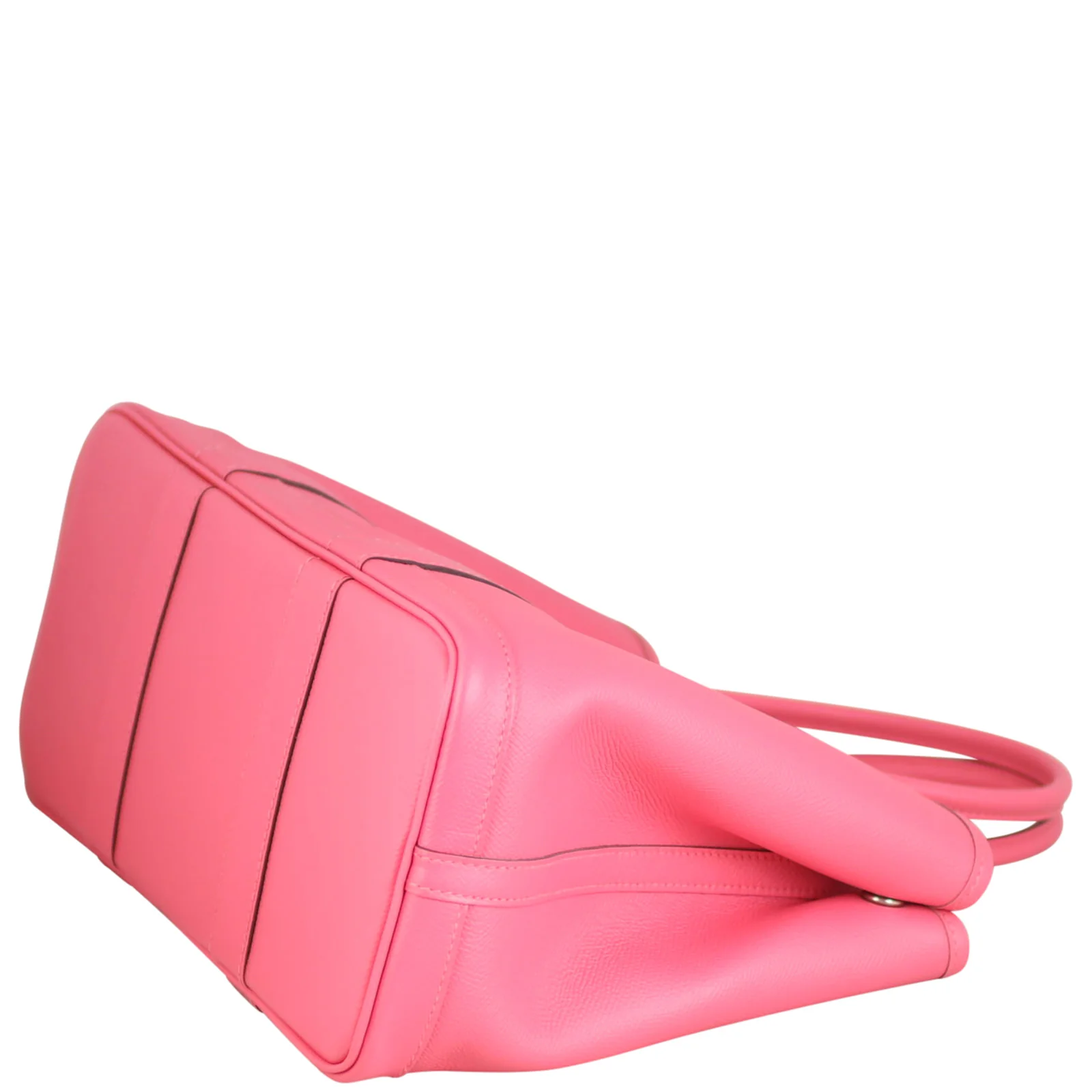 Hermes Garden Party 30 Epsom - Image 6