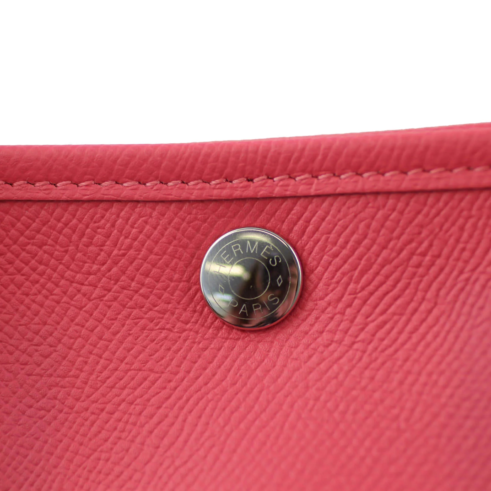 Hermes Garden Party 30 Epsom - Image 7