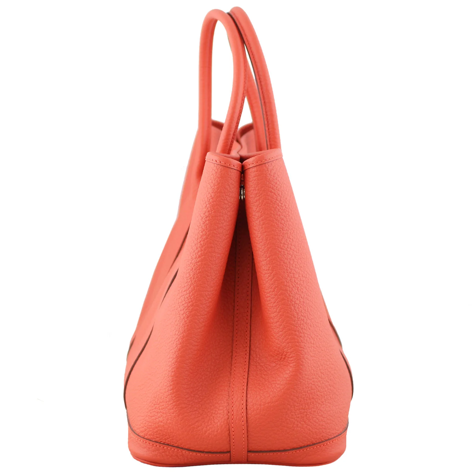 Hermes Garden Party 36 - Image 3