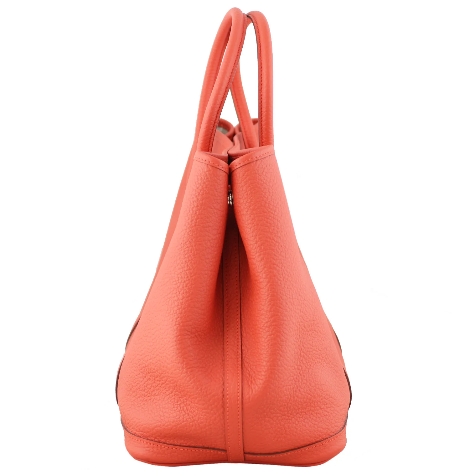 Hermes Garden Party 36 - Image 4