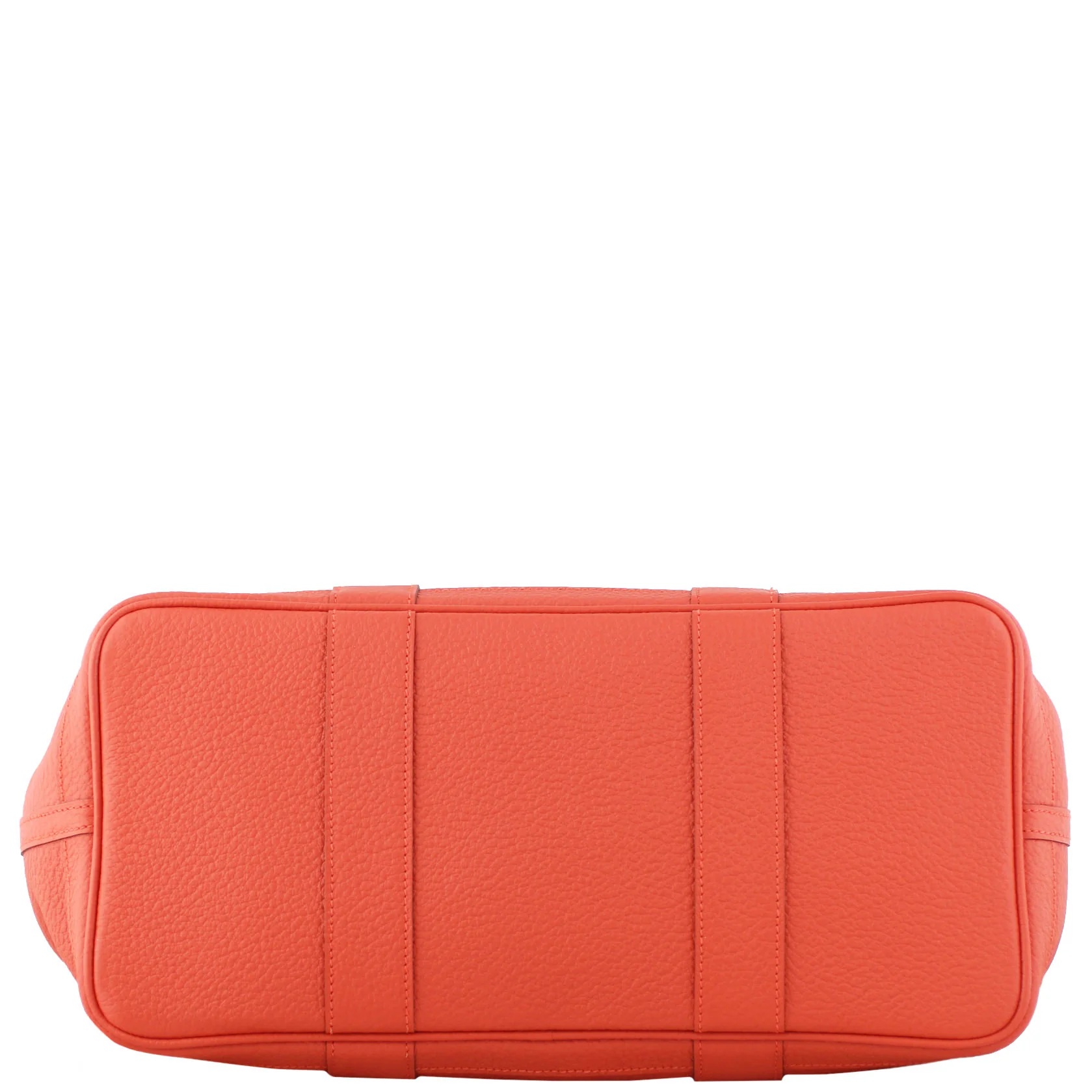 Hermes Garden Party 36 - Image 5