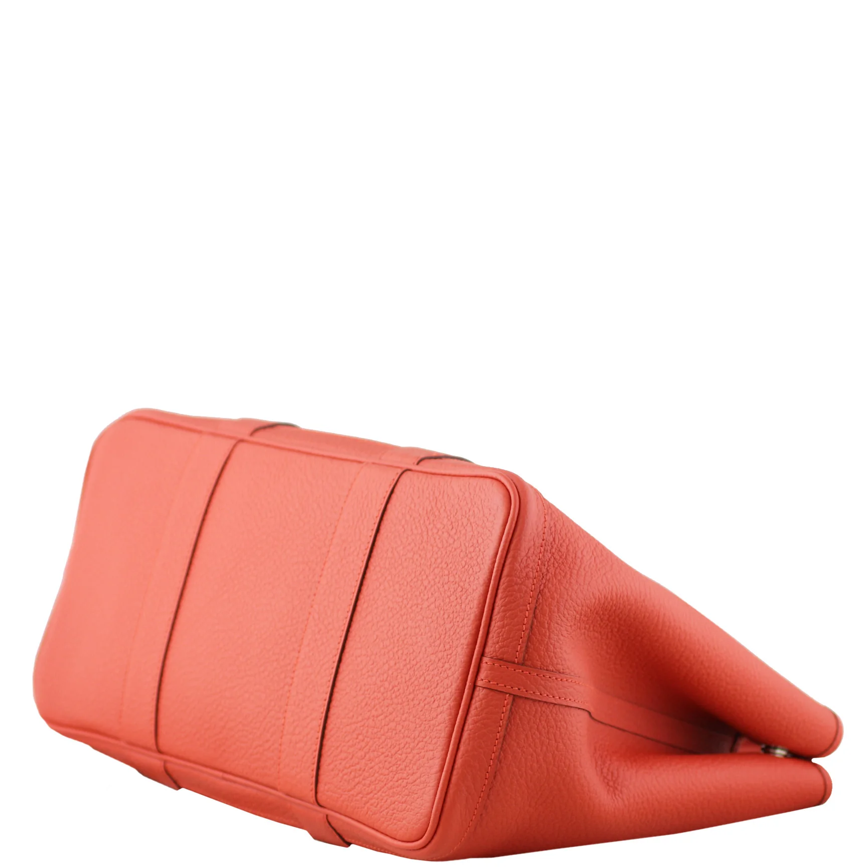 Hermes Garden Party 36 - Image 6