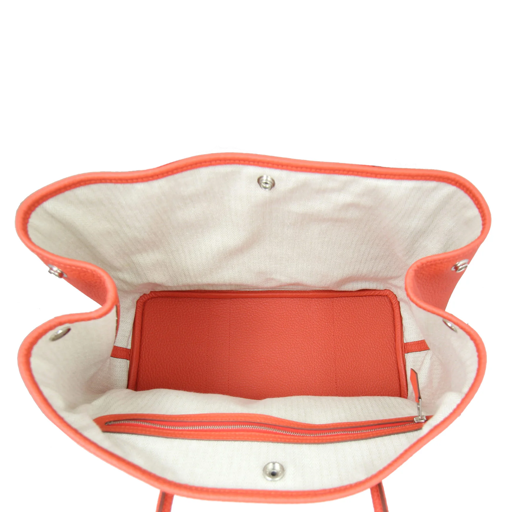 Hermes Garden Party 36 - Image 9