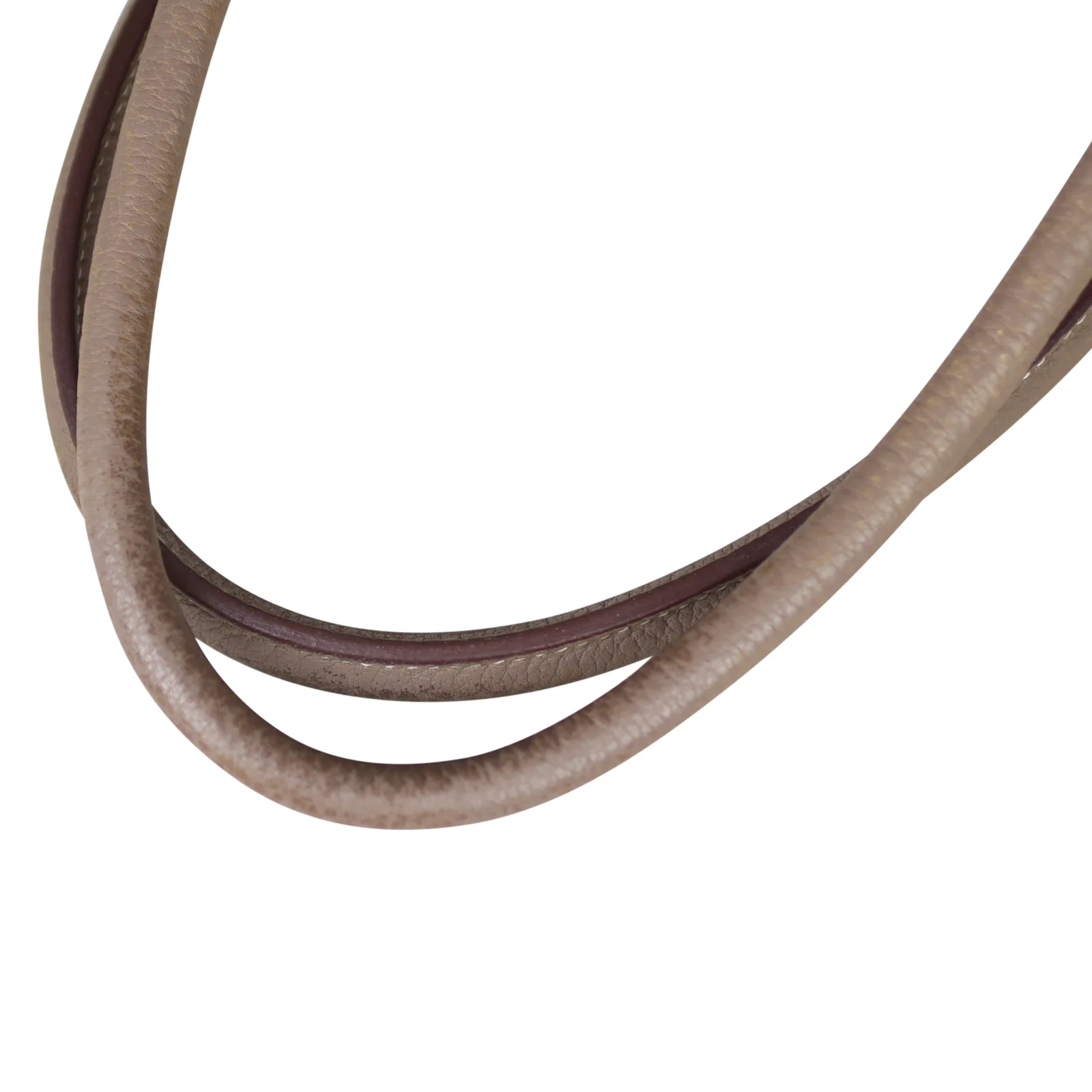 Hermes Garden Party 36 Negonda - Image 10