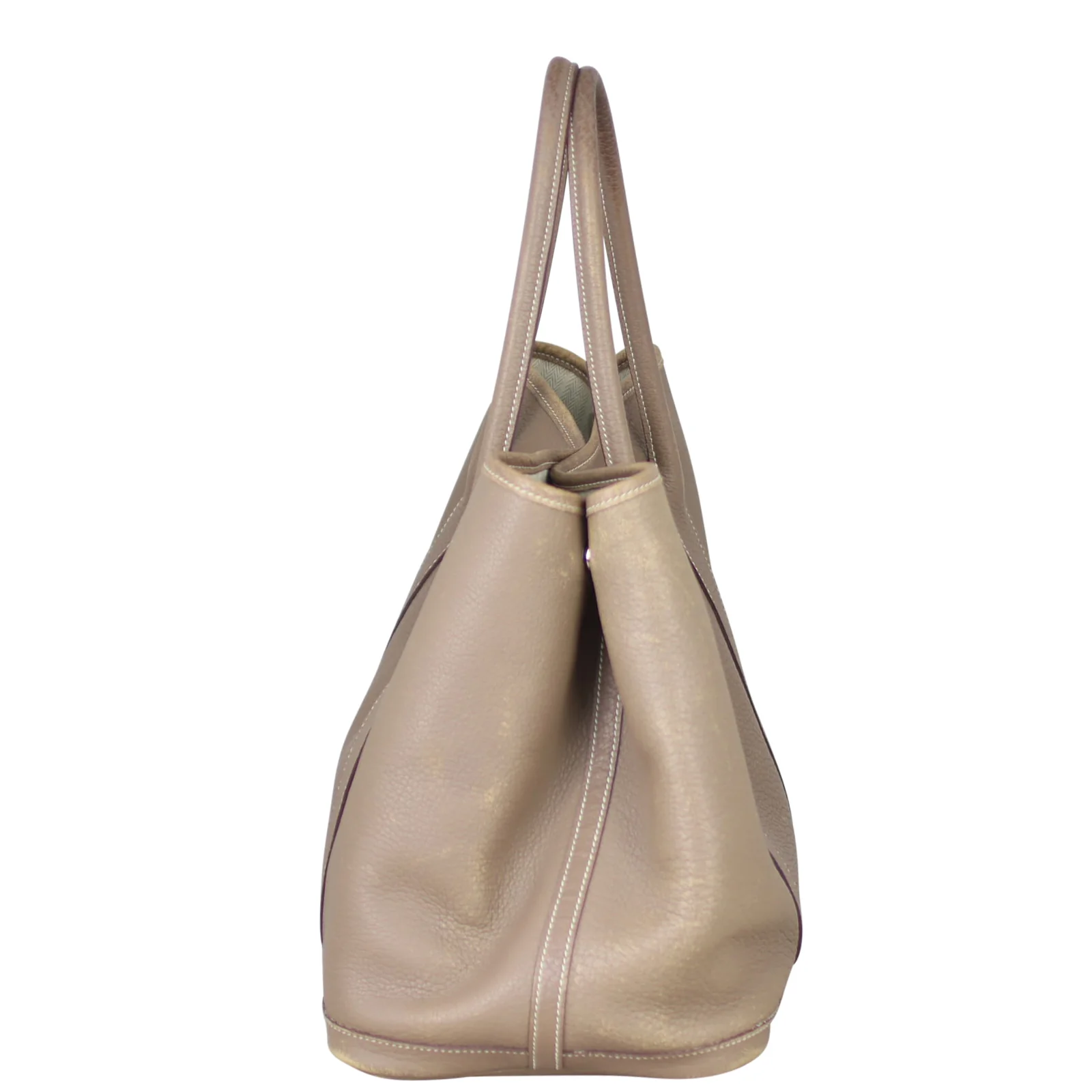 Hermes Garden Party 36 Negonda - Image 3