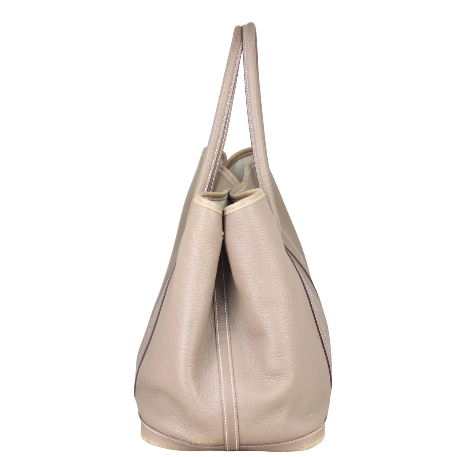 Hermes Garden Party 36 Negonda - Image 4