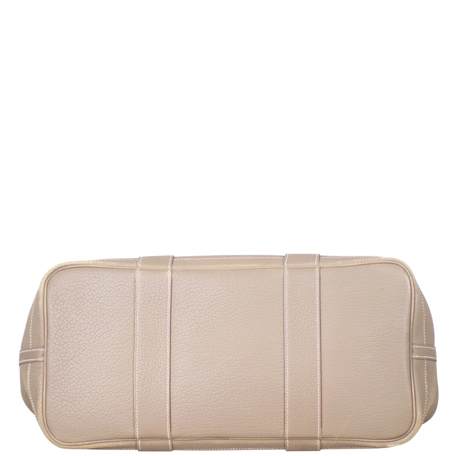 Hermes Garden Party 36 Negonda - Image 5