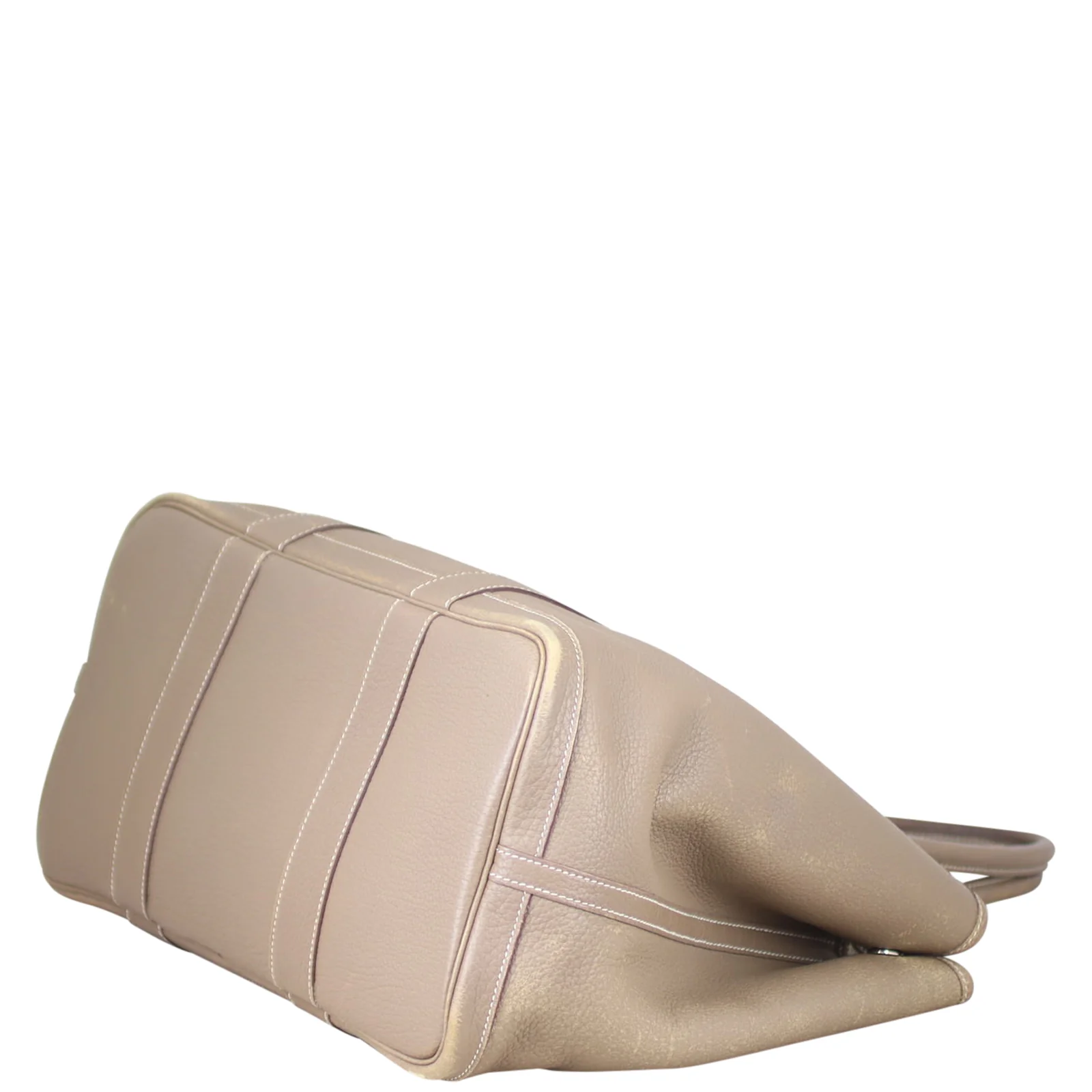 Hermes Garden Party 36 Negonda - Image 6