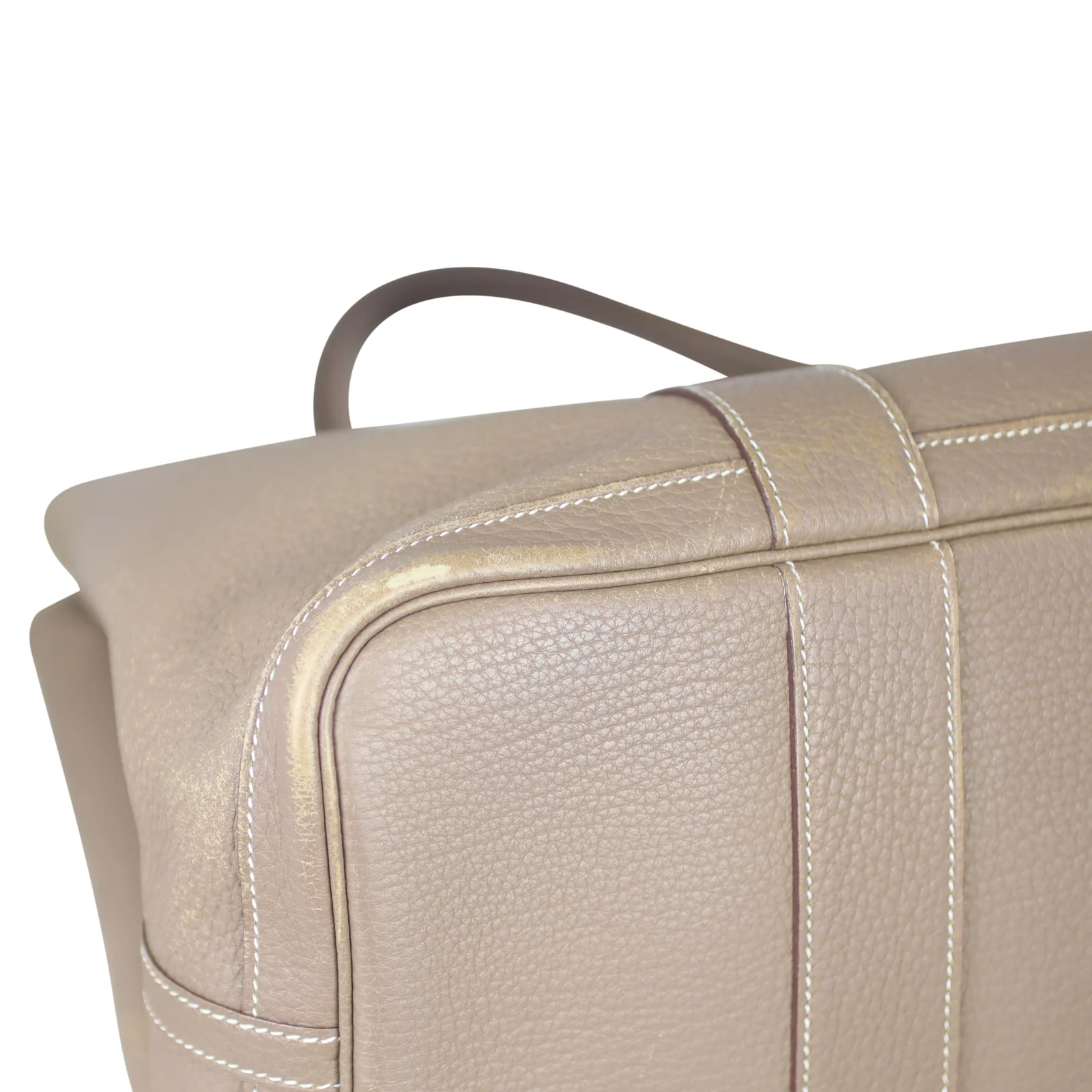 Hermes Garden Party 36 Negonda - Image 8