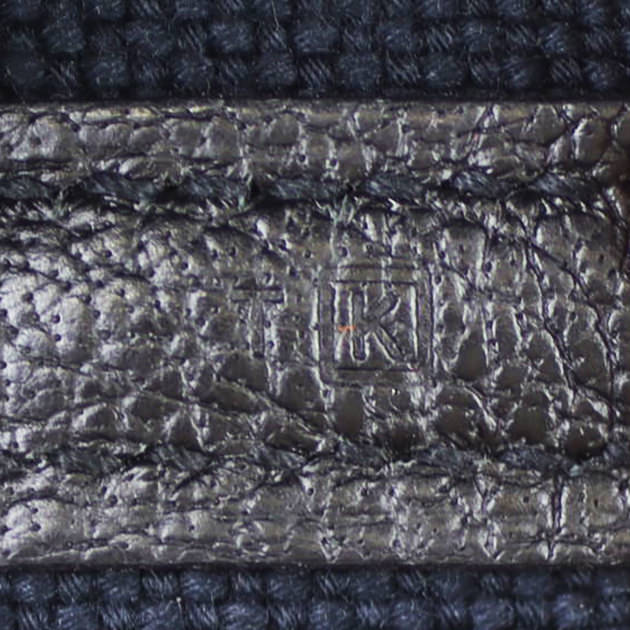 Hermes Garden Party 36 Toile So H - Image 10