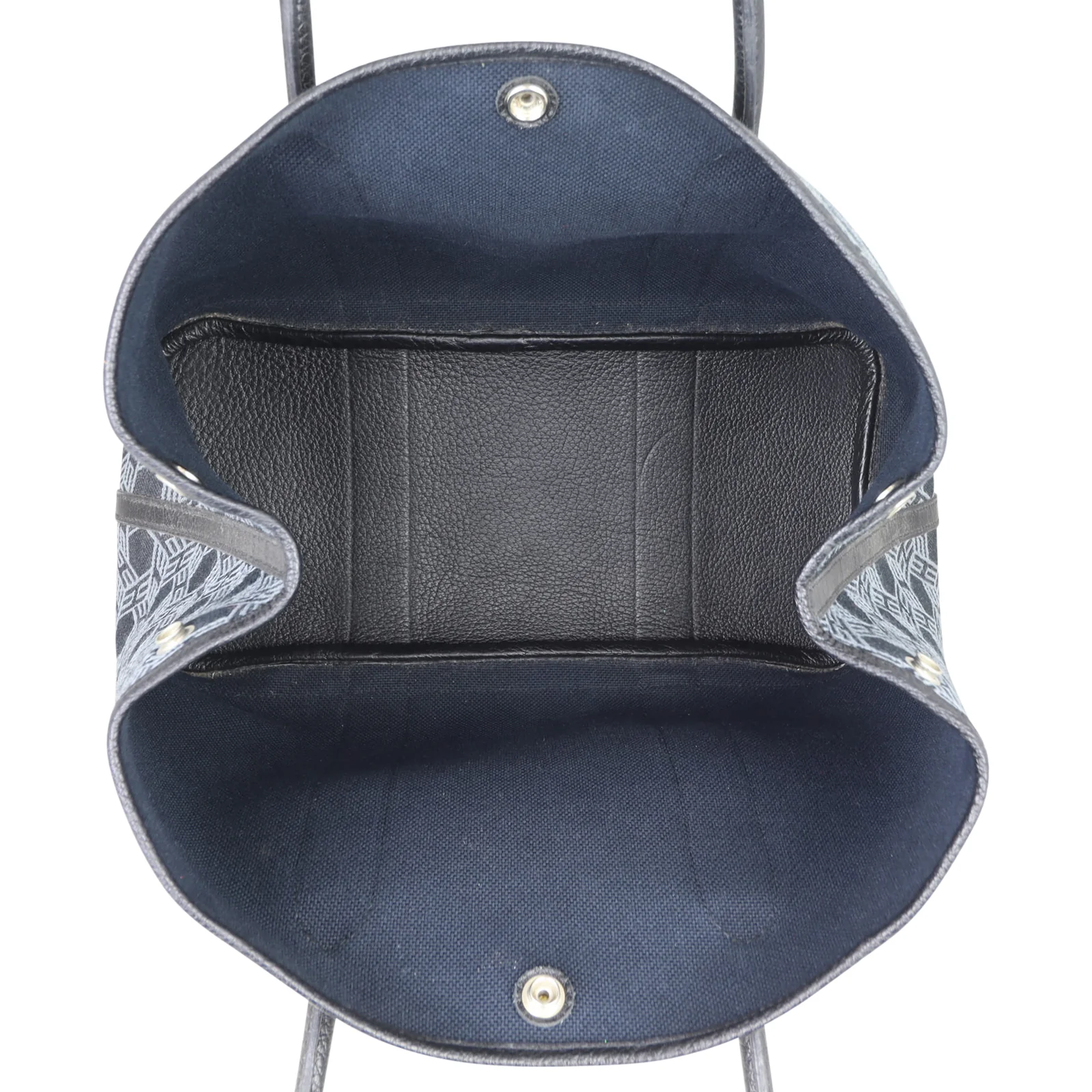 Hermes Garden Party 36 Toile So H - Image 11