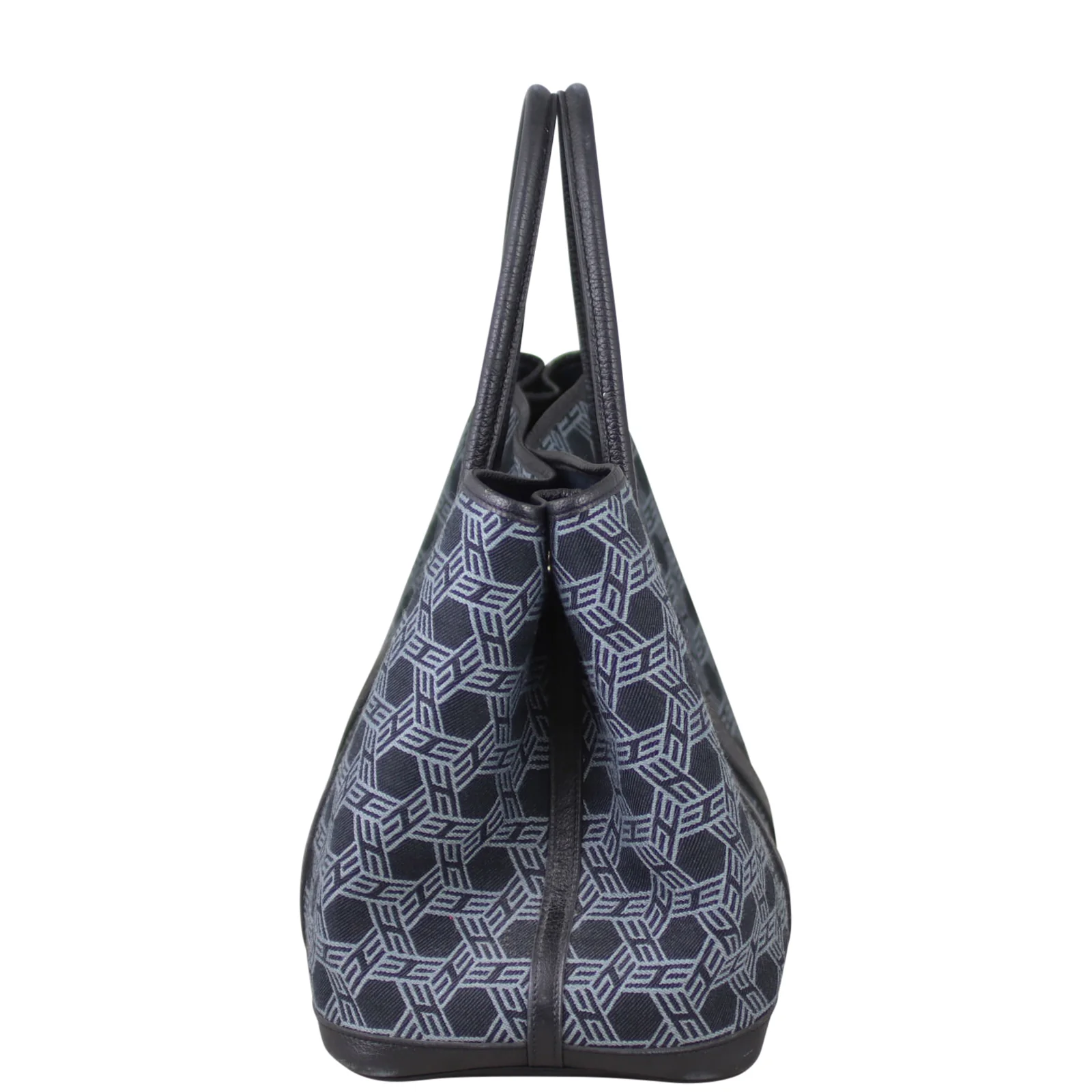 Hermes Garden Party 36 Toile So H - Image 3