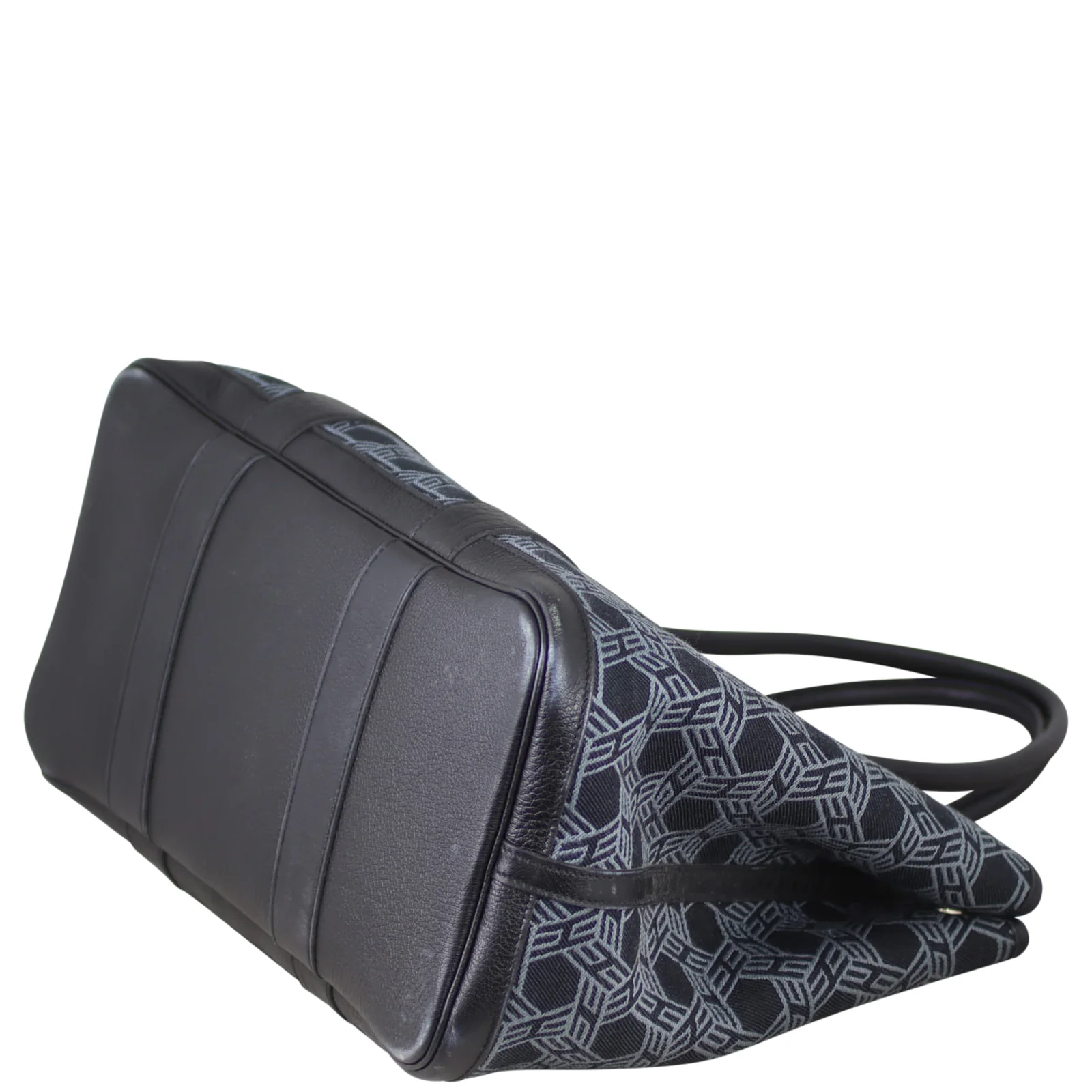 Hermes Garden Party 36 Toile So H - Image 6