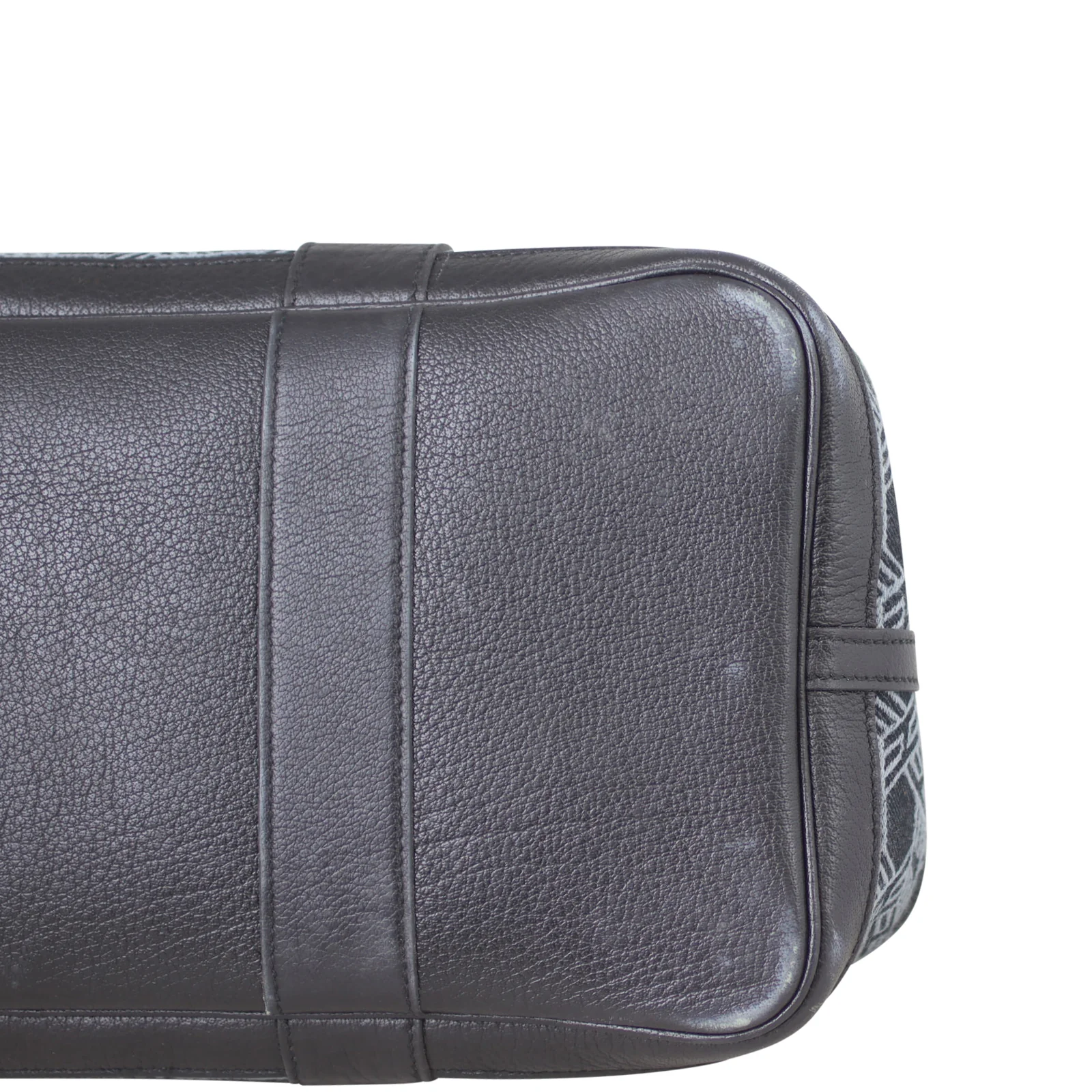 Hermes Garden Party 36 Toile So H - Image 7