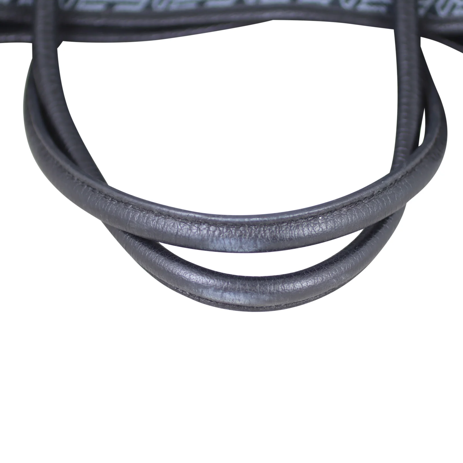 Hermes Garden Party 36 Toile So H - Image 8