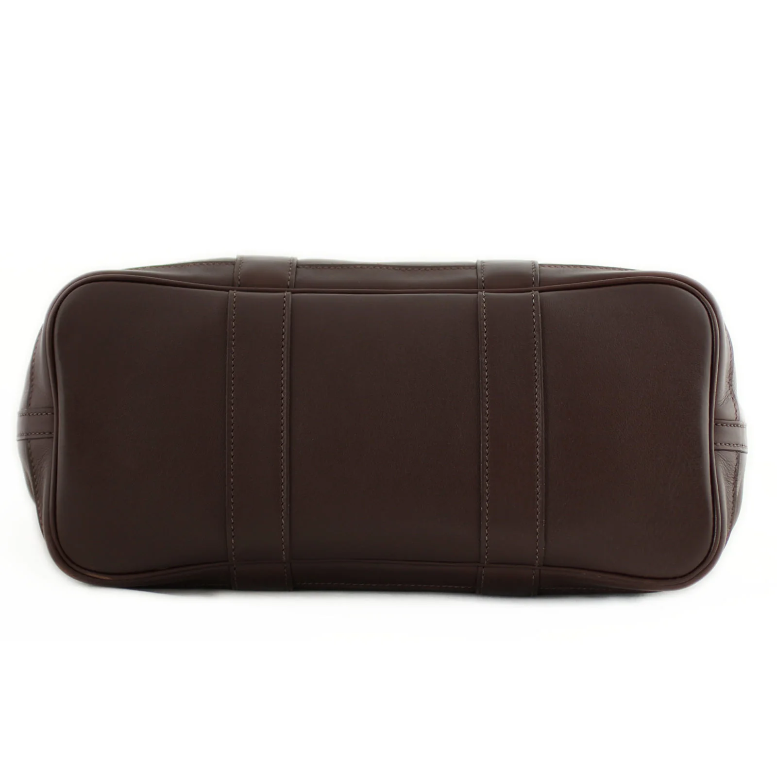 Hermes Twilly Garden Party Tote PM - Image 4