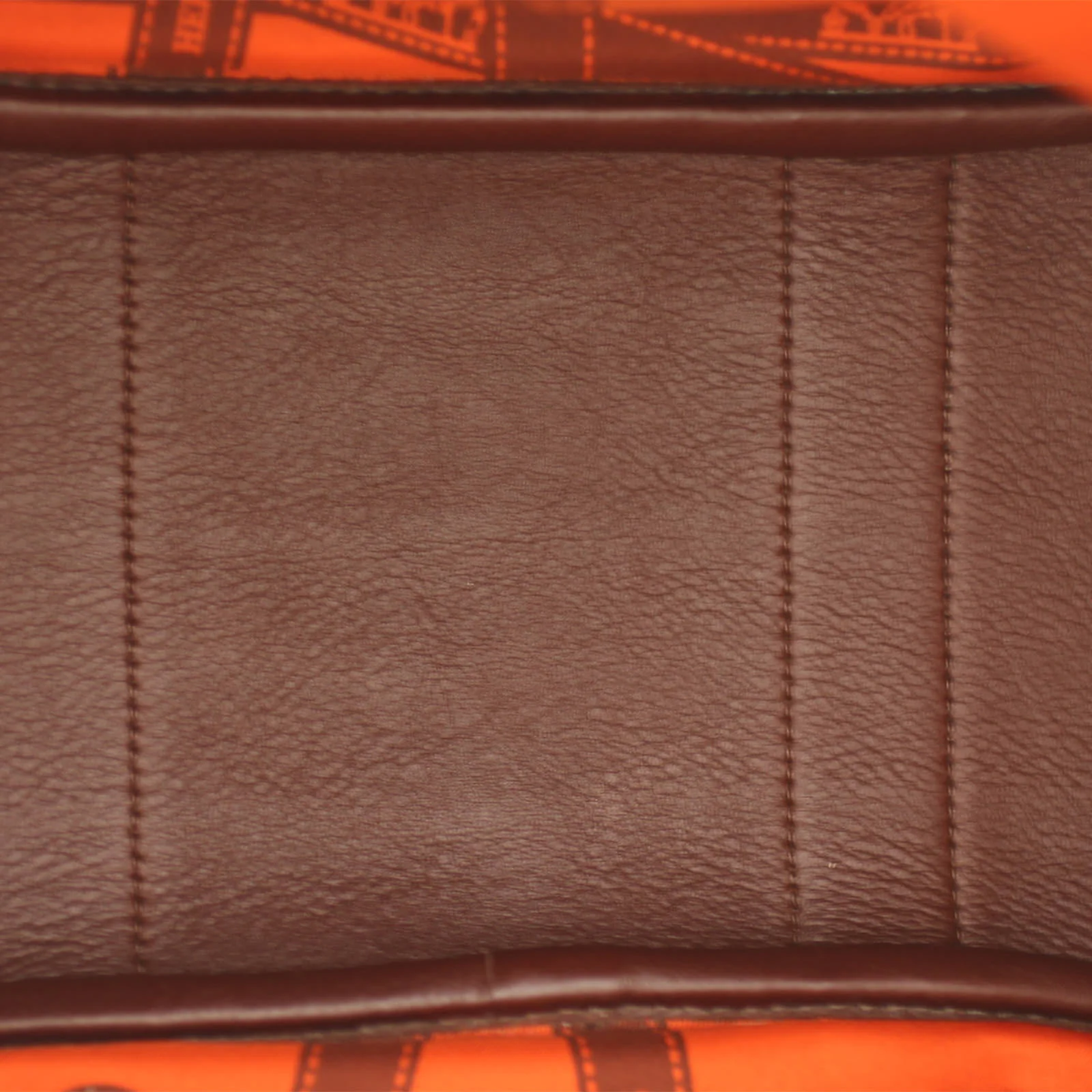 Hermes Twilly Garden Party Tote PM - Image 5