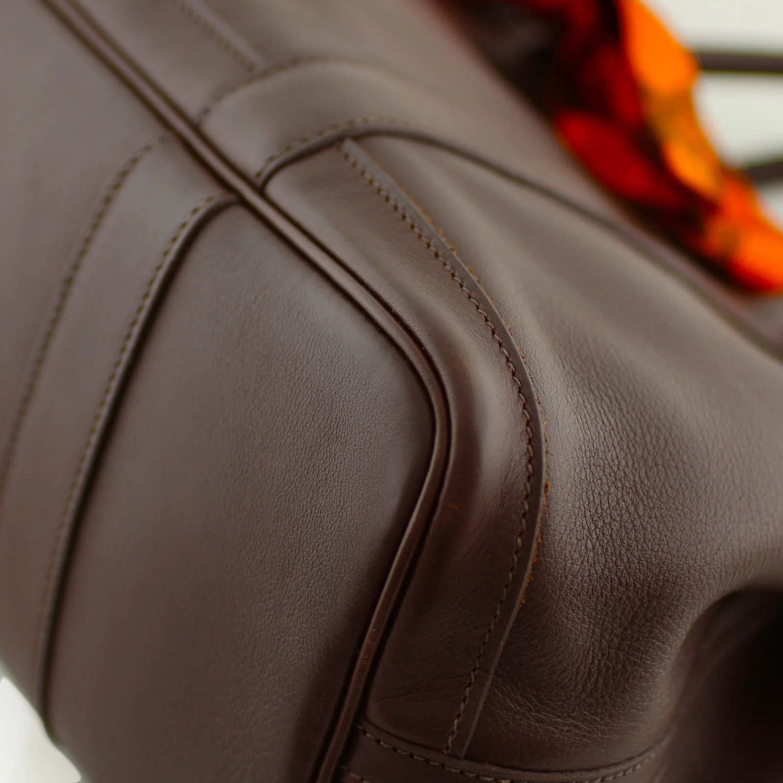 Hermes Twilly Garden Party Tote PM - Image 7