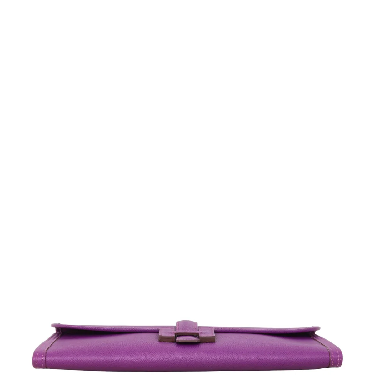 Hermes Jige 29 Clutch Epsom - Image 5