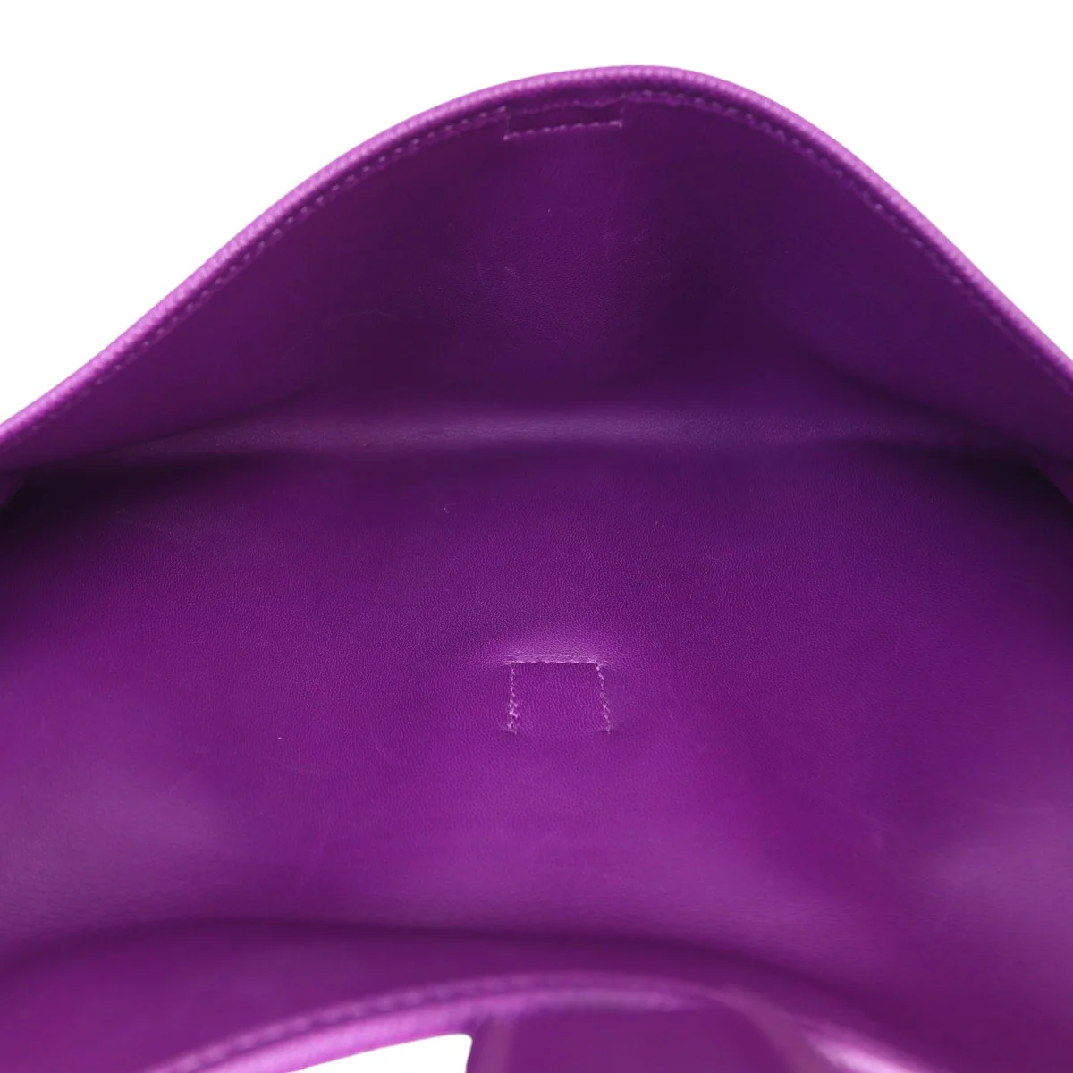 Hermes Jige 29 Clutch Epsom - Image 9