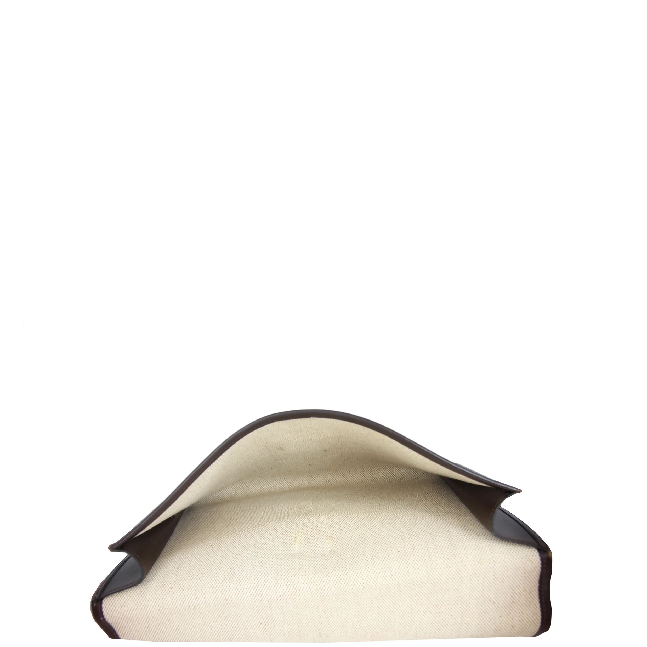 Hermes Jige Box 29 Clutch - Image 10