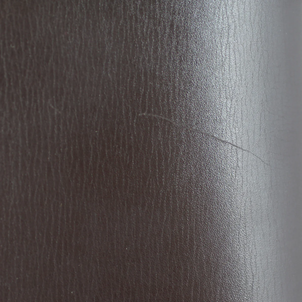 Hermes Jige Box 29 Clutch - Image 7