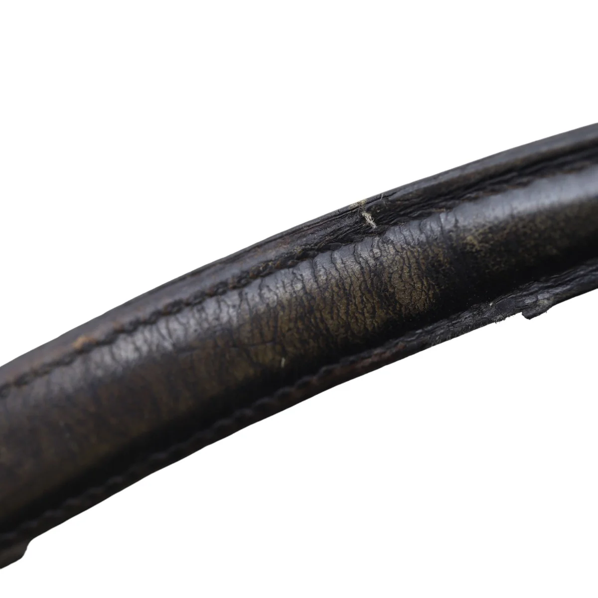 Hermes Kelly 32 Retourne Box - Image 10