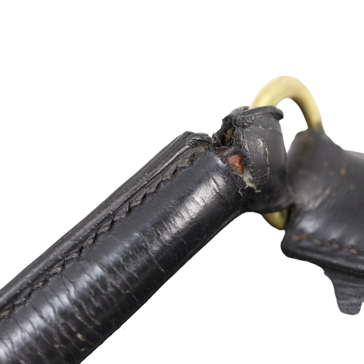 Hermes Kelly 32 Retourne Box - Image 11