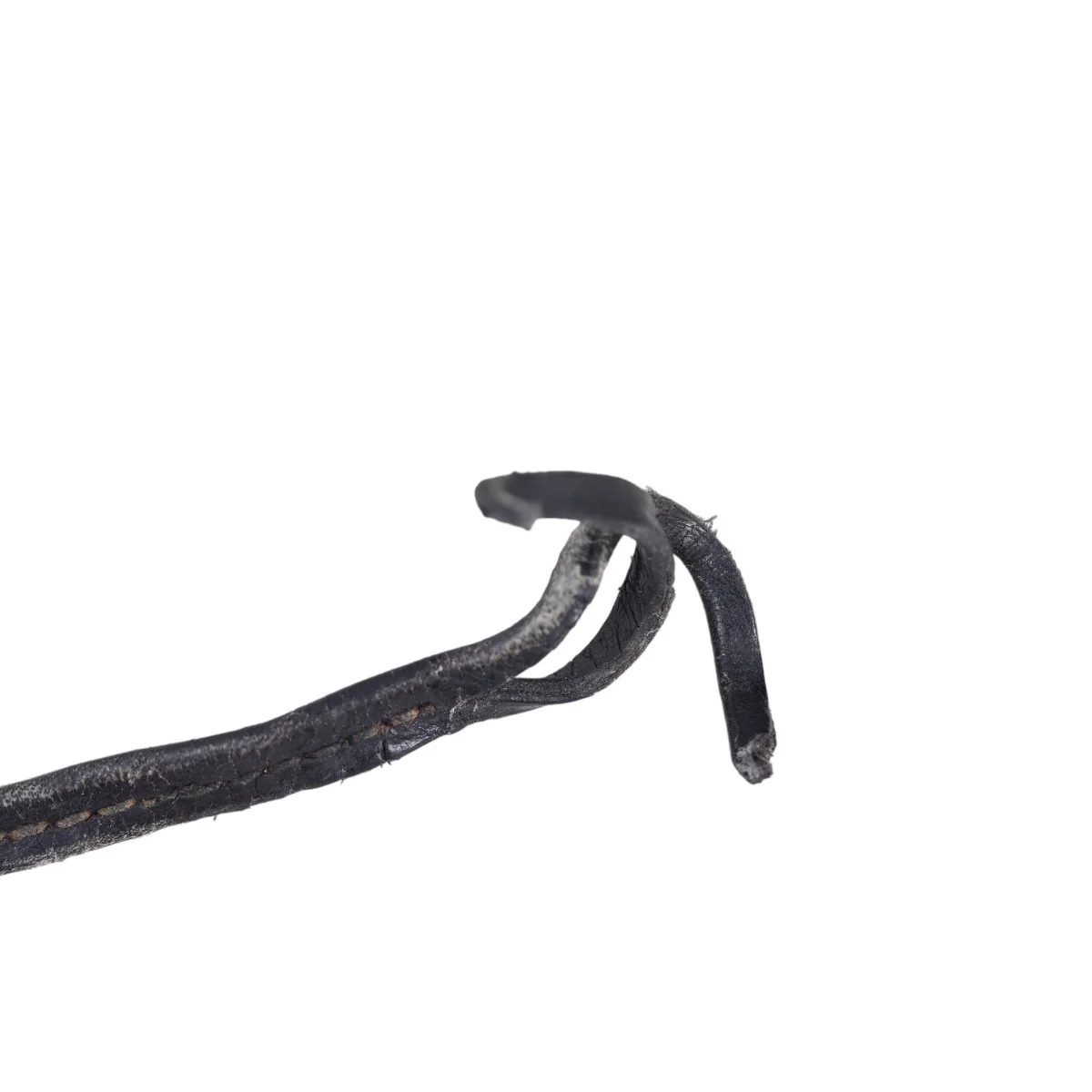 Hermes Kelly 32 Retourne Box - Image 12