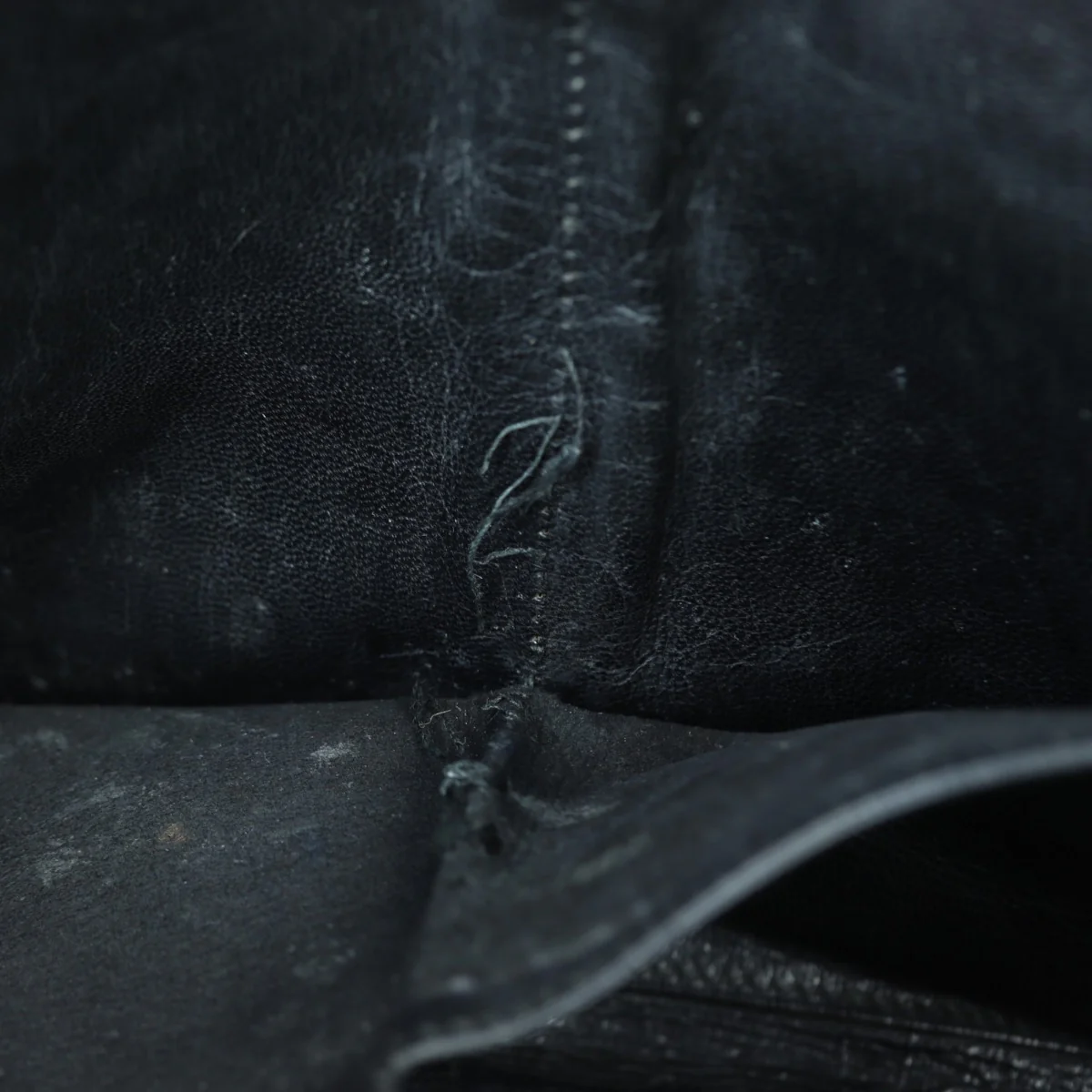 Hermes Kelly 32 Retourne Box - Image 13