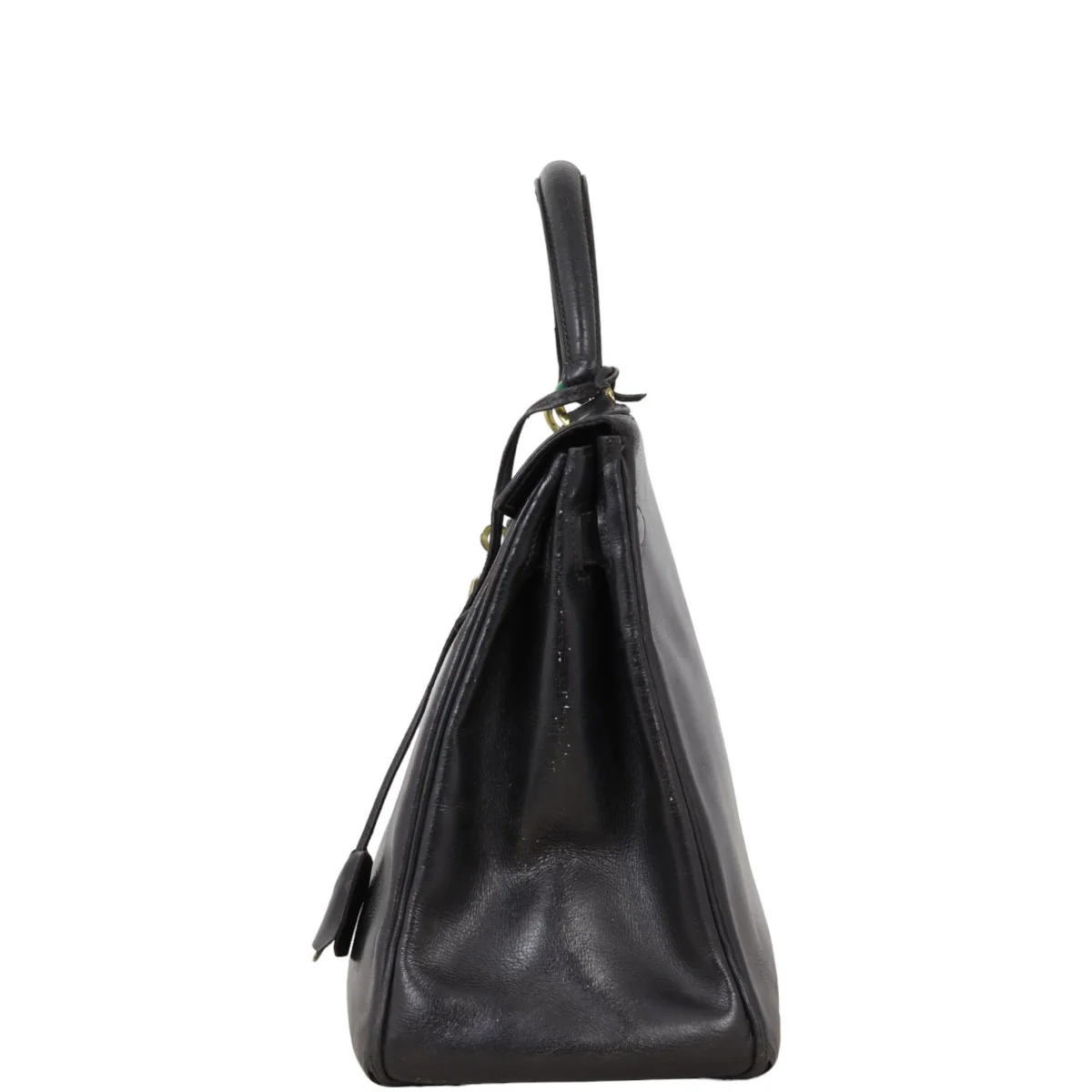 Hermes Kelly 32 Retourne Box - Image 3