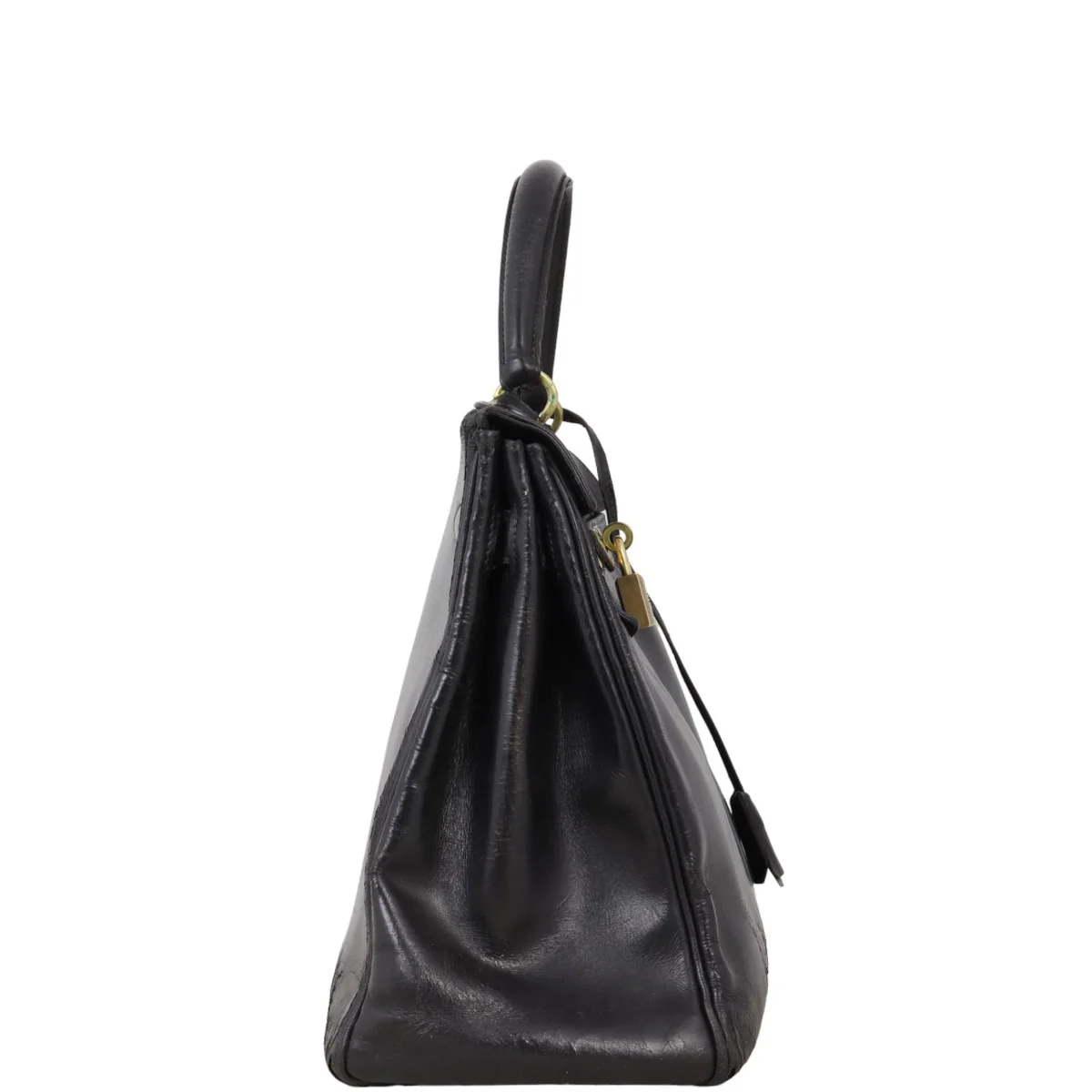 Hermes Kelly 32 Retourne Box - Image 4