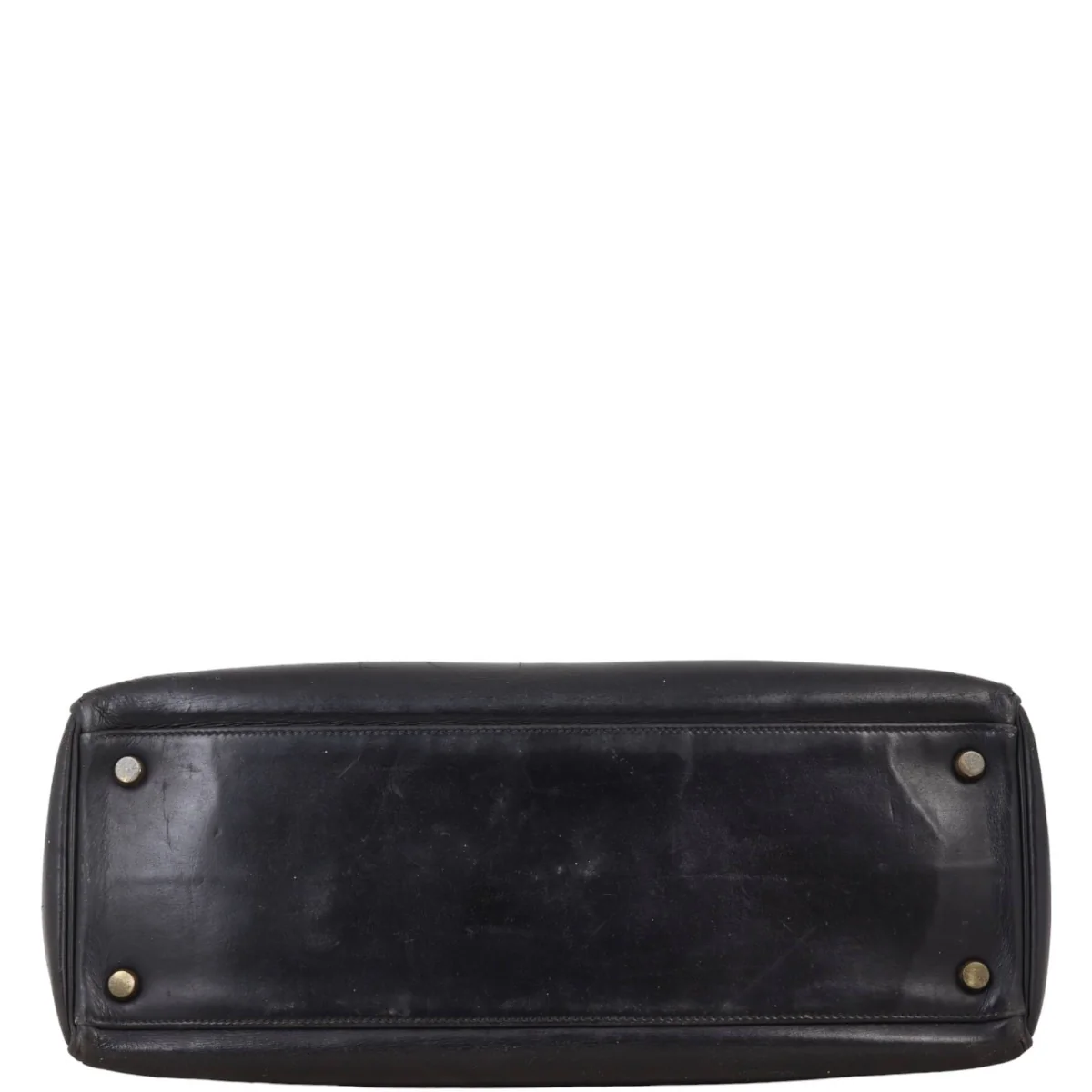 Hermes Kelly 32 Retourne Box - Image 5