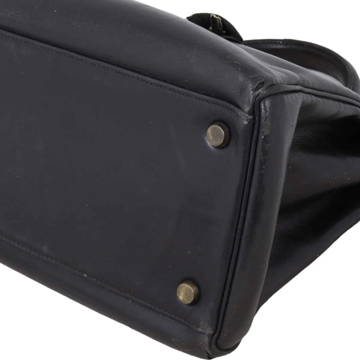 Hermes Kelly 32 Retourne Box - Image 6