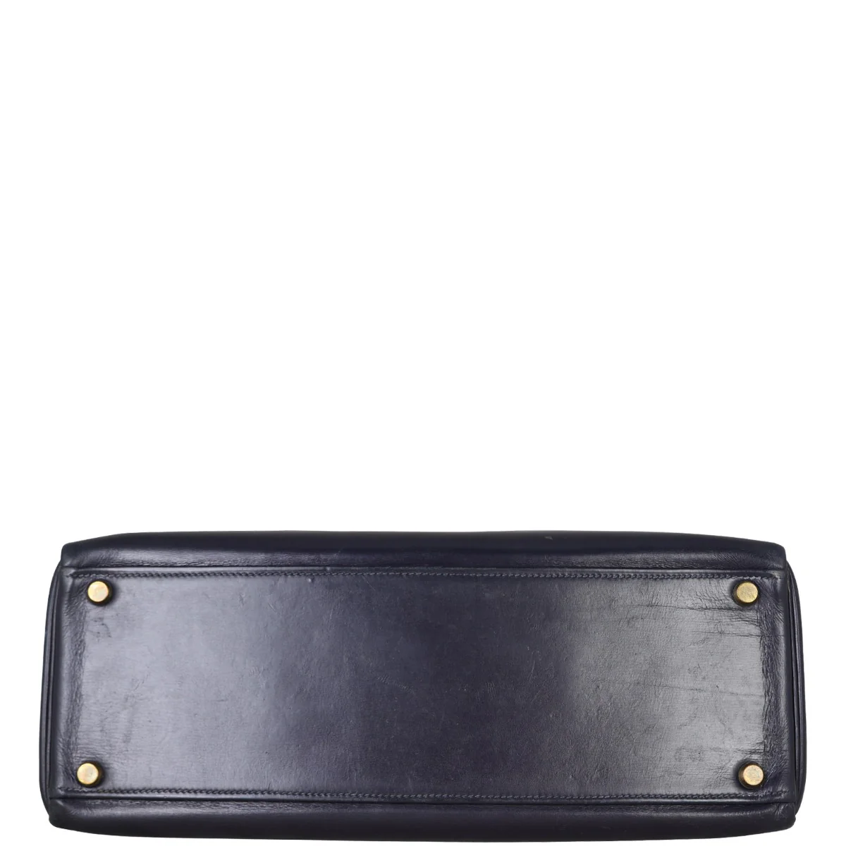 Hermes Kelly 32 Retourne Boxcalf - Image 5