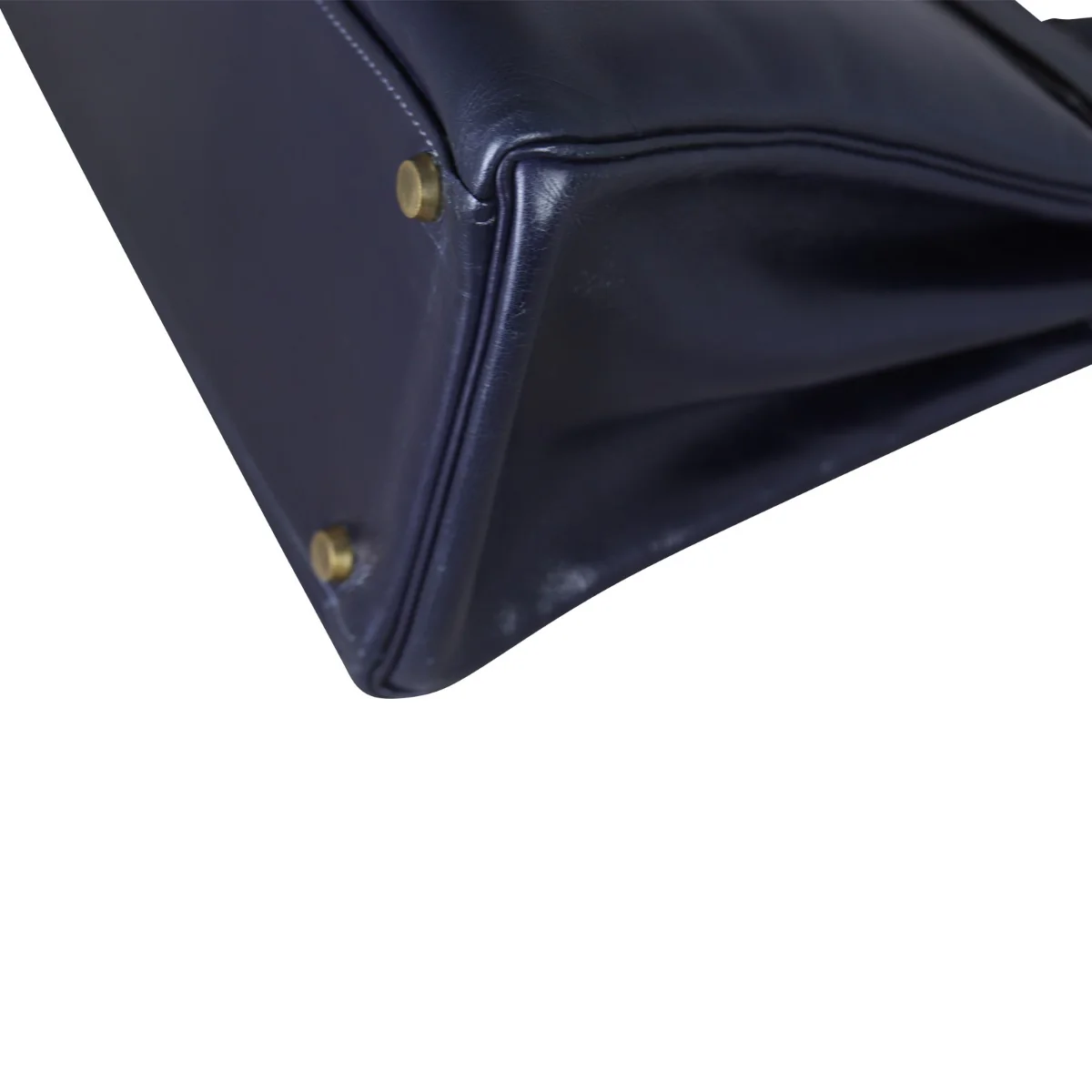 Hermes Kelly 32 Retourne Boxcalf - Image 7