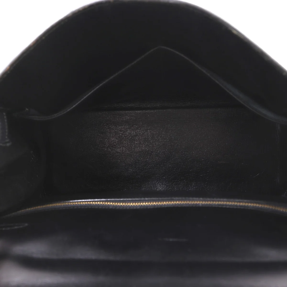 Hermes Kelly 32 Retourne Boxcalf - Image 10