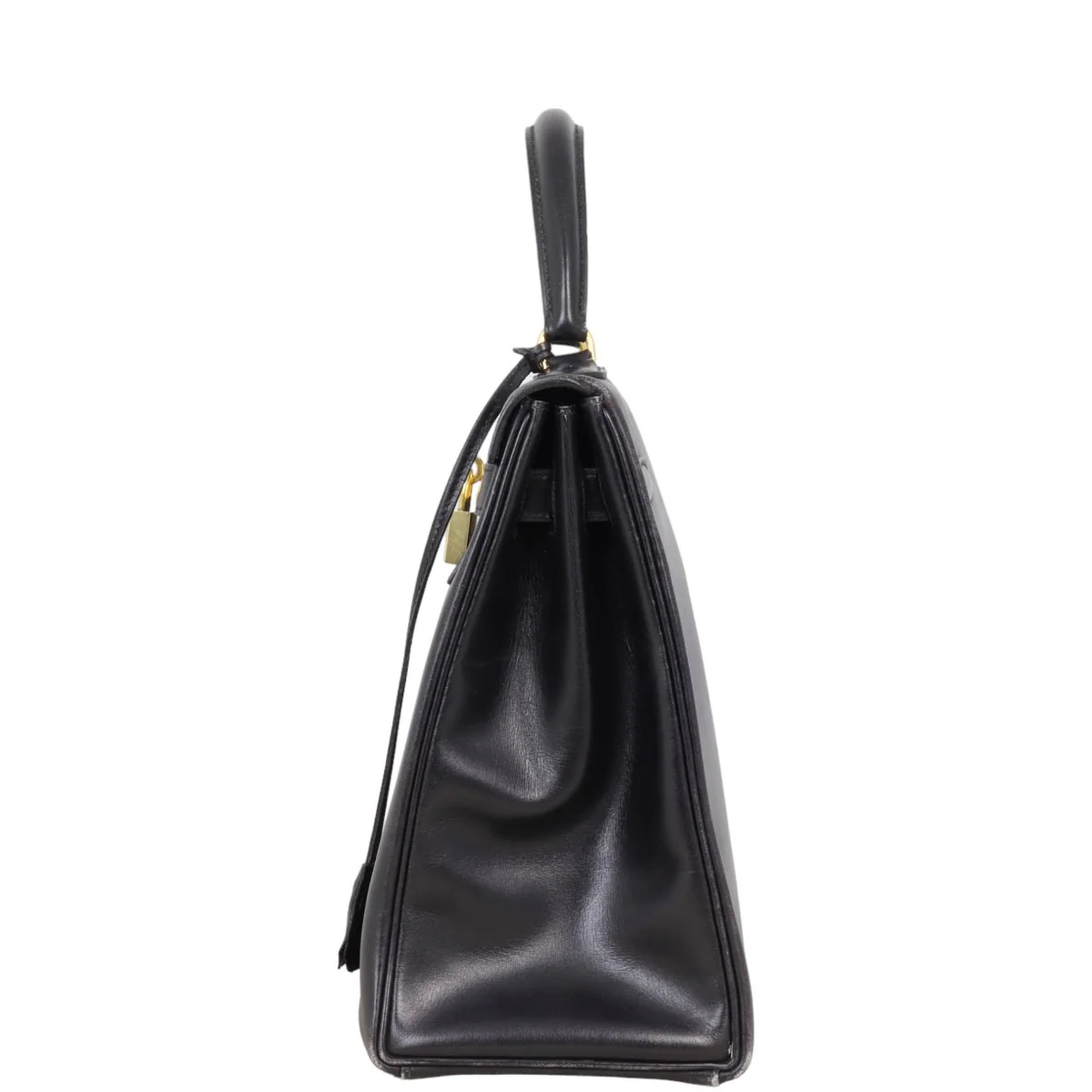 Hermes Kelly 32 Retourne Boxcalf - Image 3